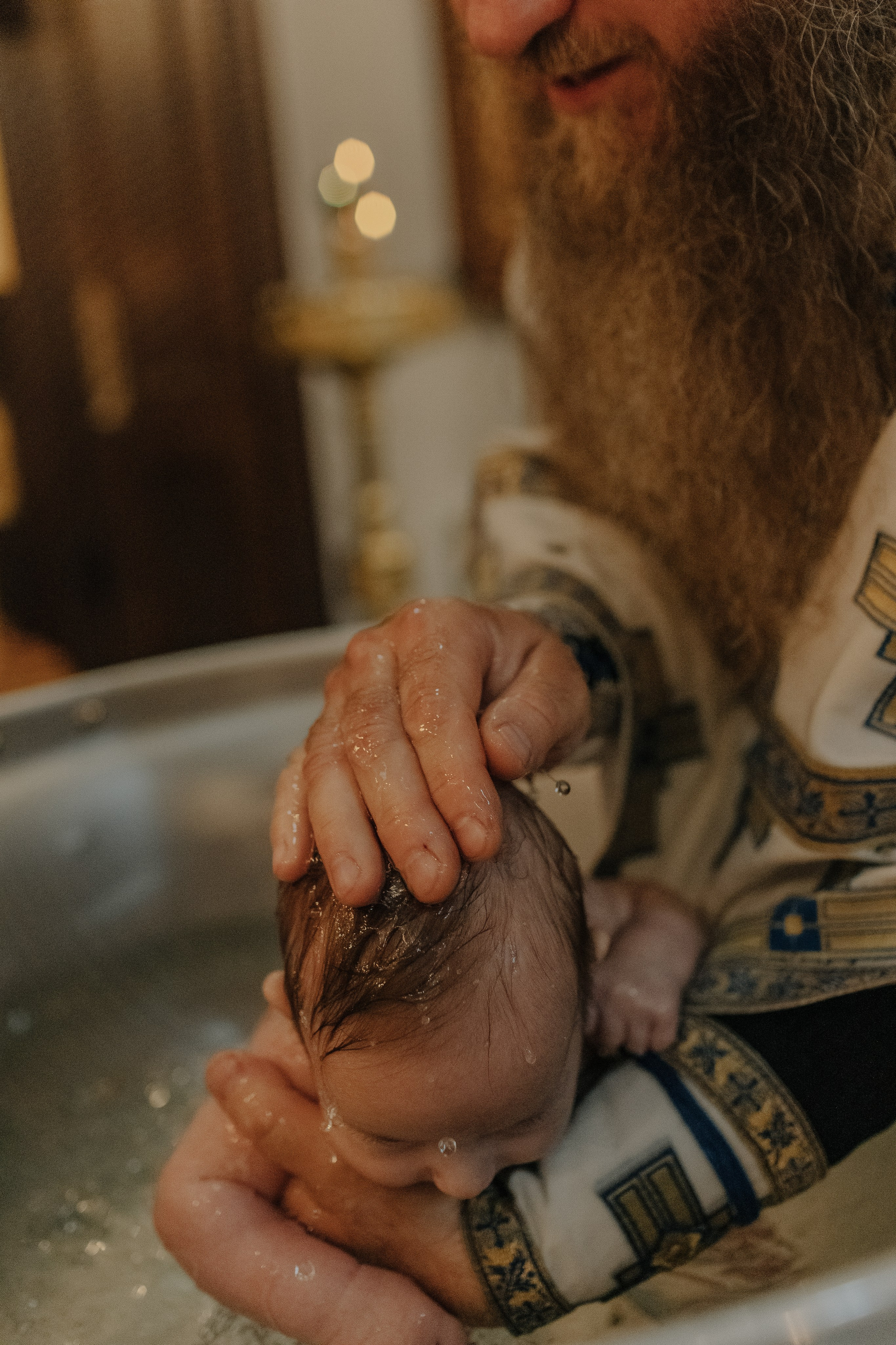 Миша и Ксюша. Семейный домашний фотограф Москва Зеленоград Настя Маркова