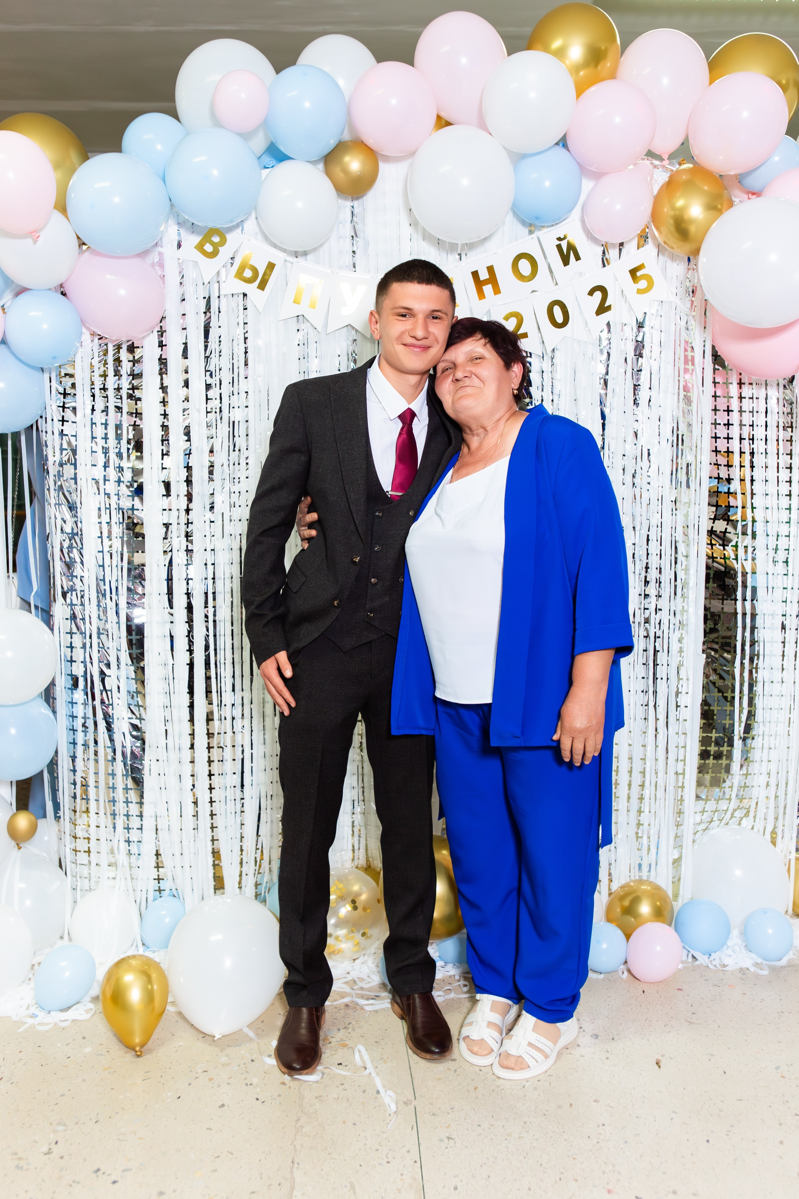 ФОТОСЕССИЯ С РОДИТЕЛЯМИ ВЫПУСКНОЙ 2025 9 ШКОЛА МЦЕНСК. ТВОЙ АЛЬБОМ / ТВОИ ПРАВИЛА