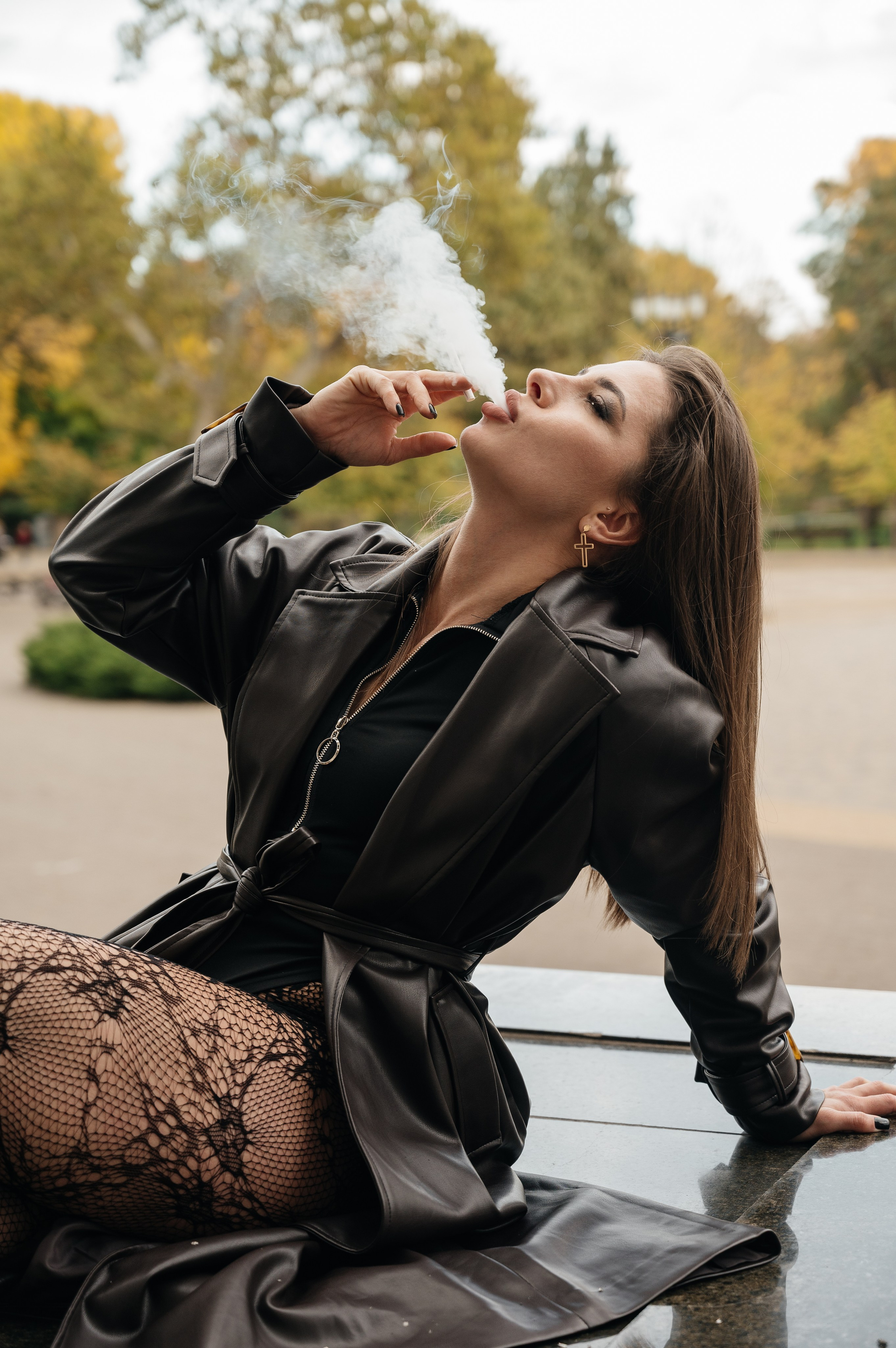 Ира. Свадебный и семейный фотограф в Краснодаре Алина Мельник