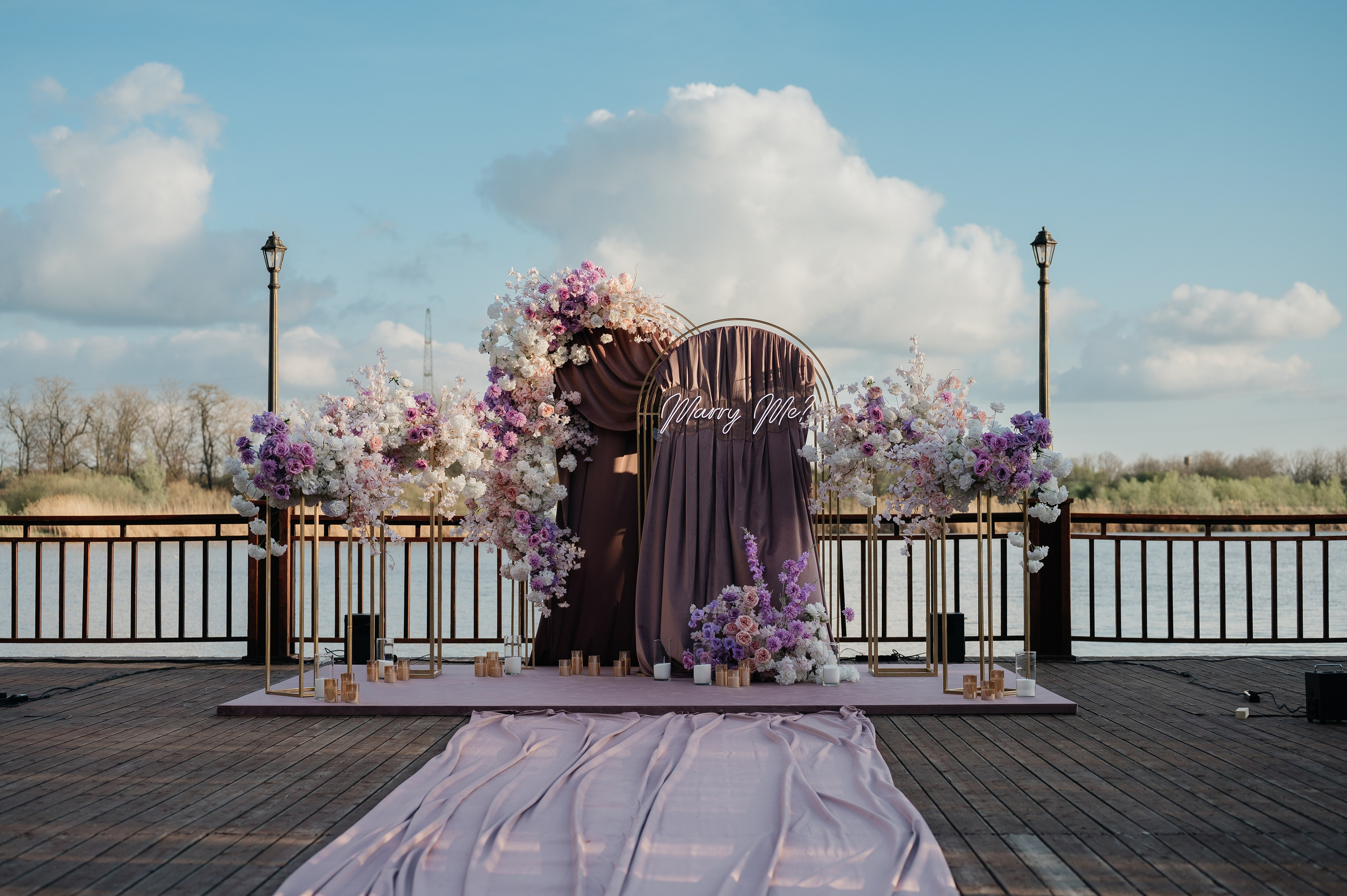 Предложение💍. Свадебный и семейный фотограф в Краснодаре Алина Мельник