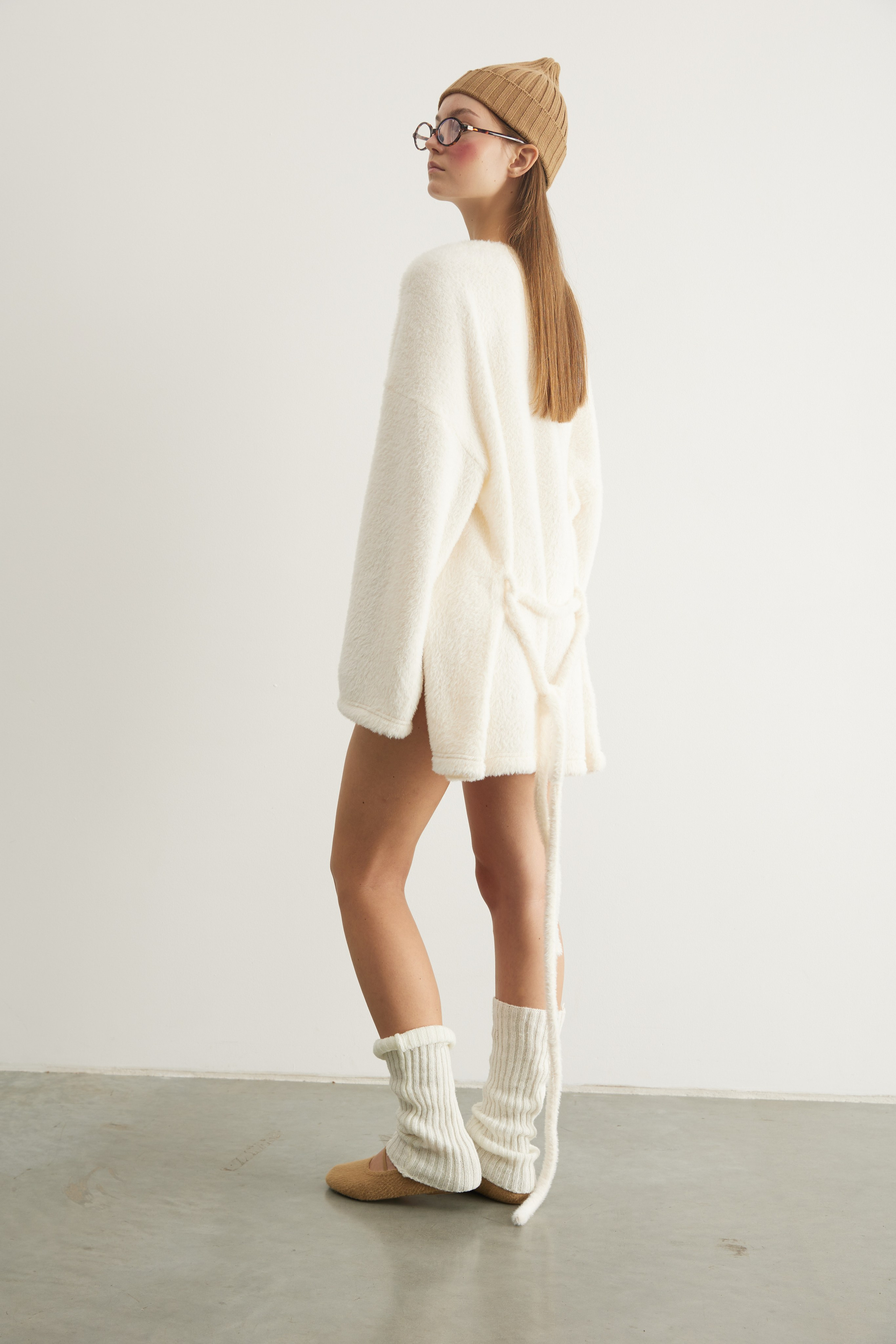 Fабрика. Фотограф в Минске