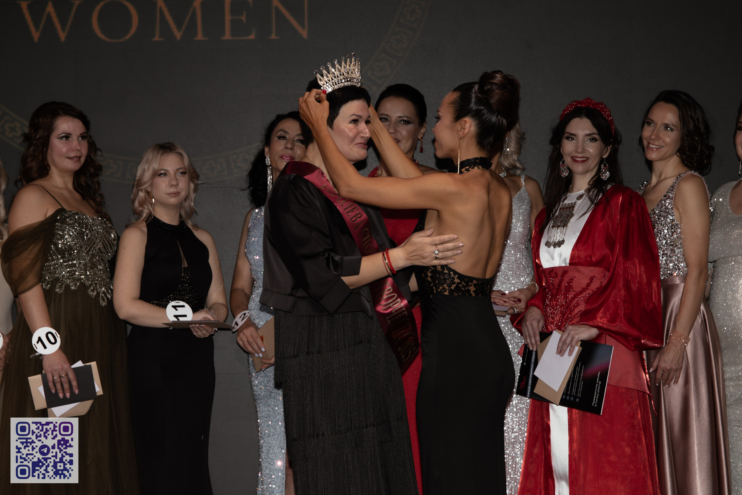 Ресторан Zoloto «Fashion Women». Семейный│Индивидуальный фотограф Татьяна Липина