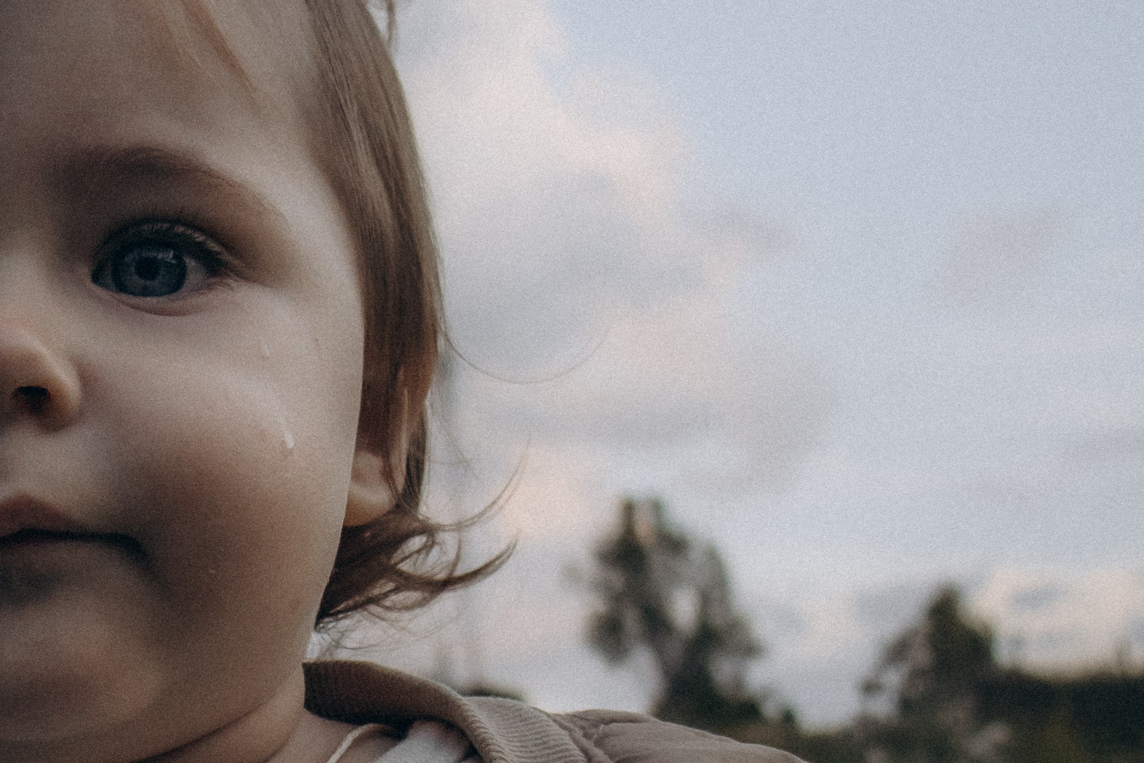 Любовь мамы. Семейная осенняя фотосессия. Юлия Левада Семейный и женский фотограф