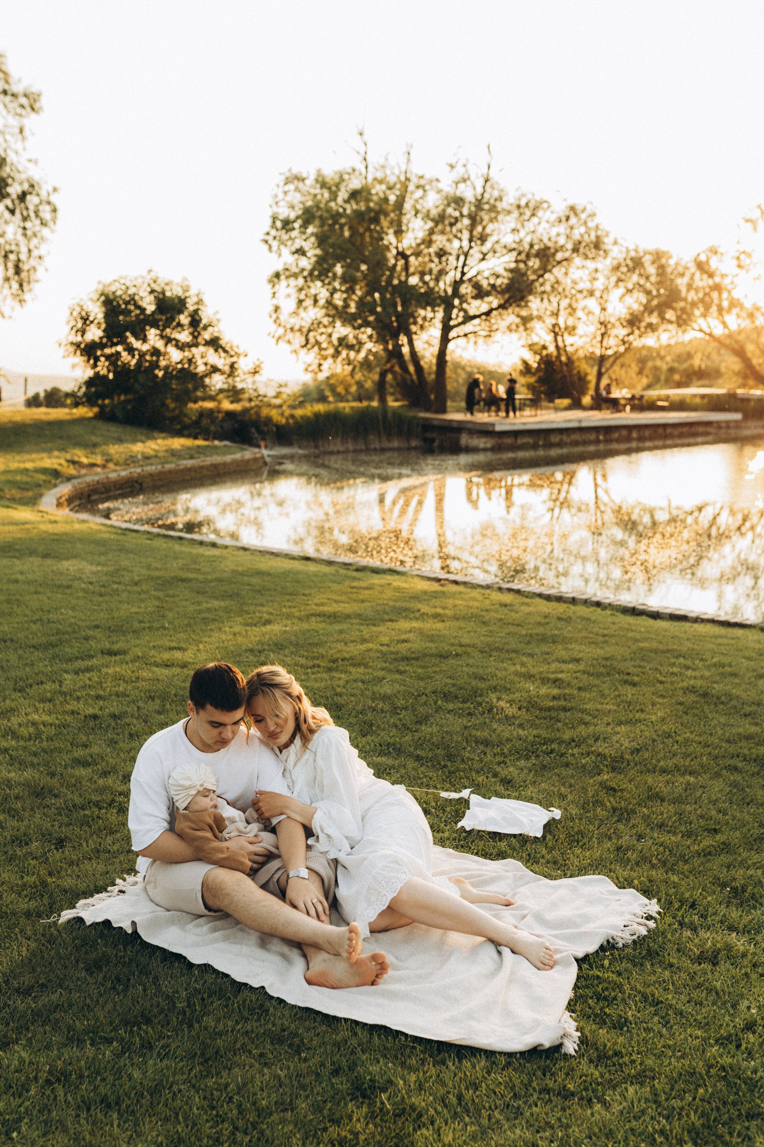 Алиша. Семейный фотограф в Новороссийске и Анапе Александра Яковлева