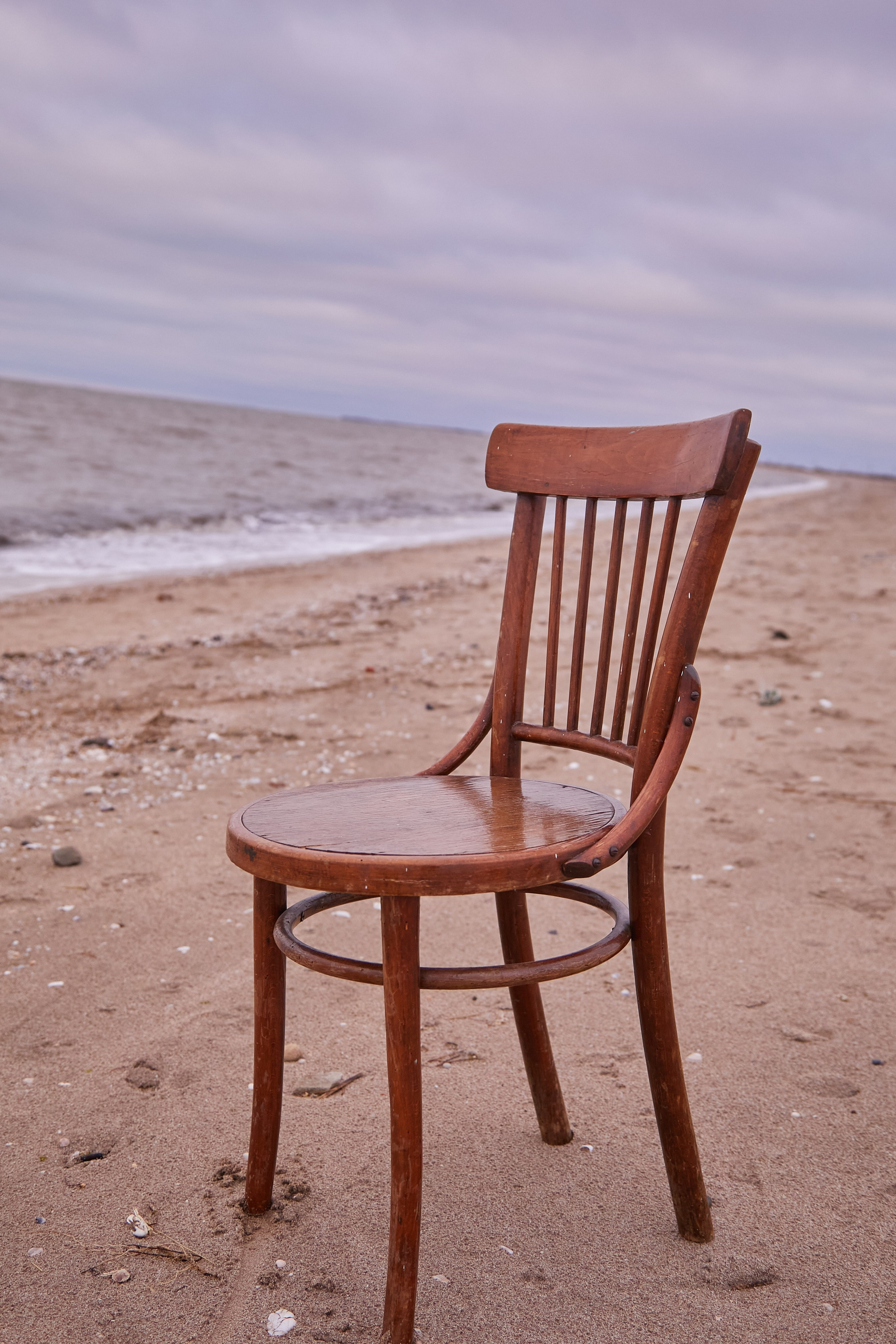 «Февральское море». Свадебный и креативный фотограф в ЮФО и МСК