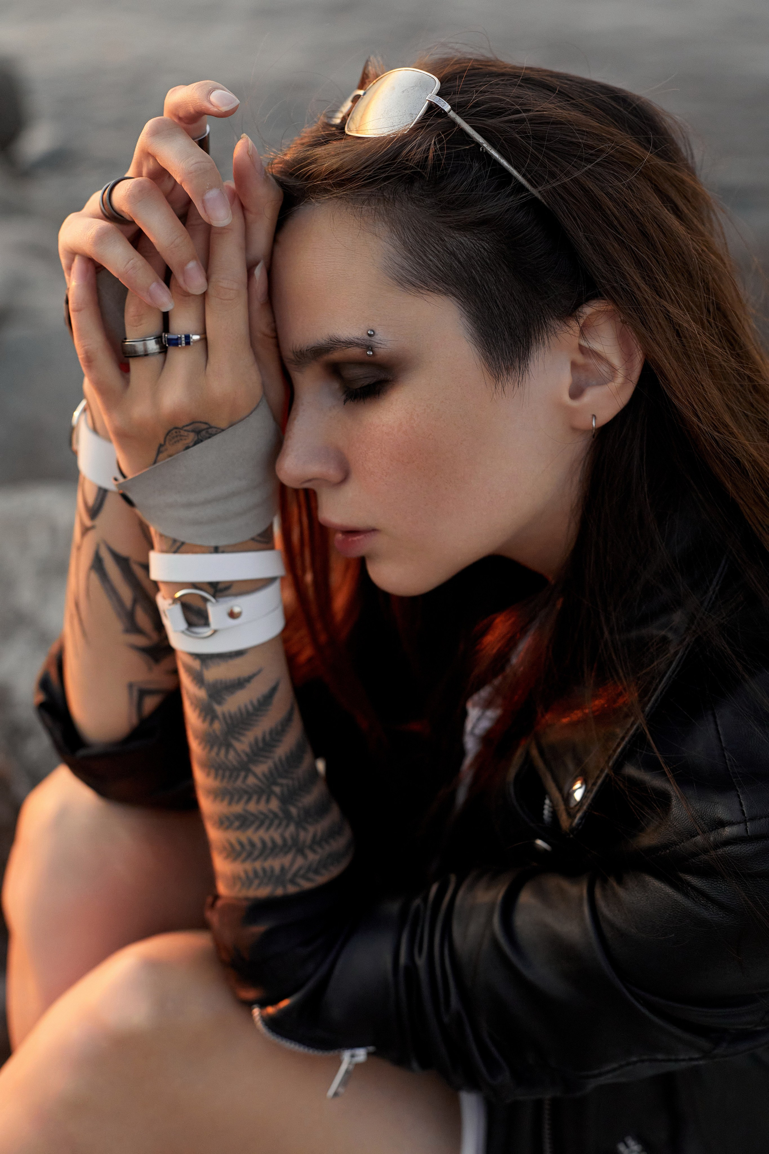 «На Ладоге». Свадебный и креативный фотограф в ЮФО и МСК