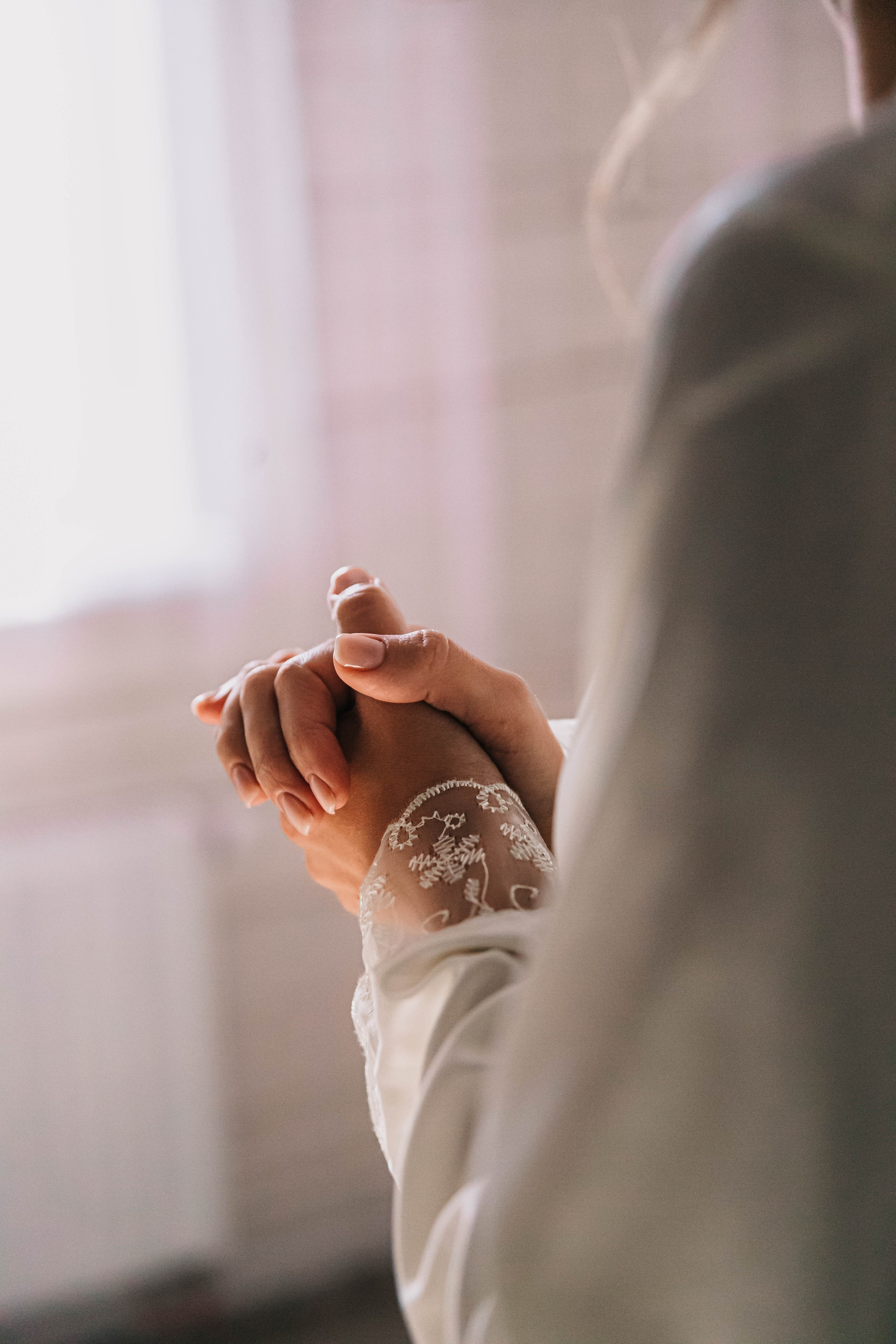 Вячеслав и Анастасия (пакет «Весь день»). Фотограф Дарья Маташкова