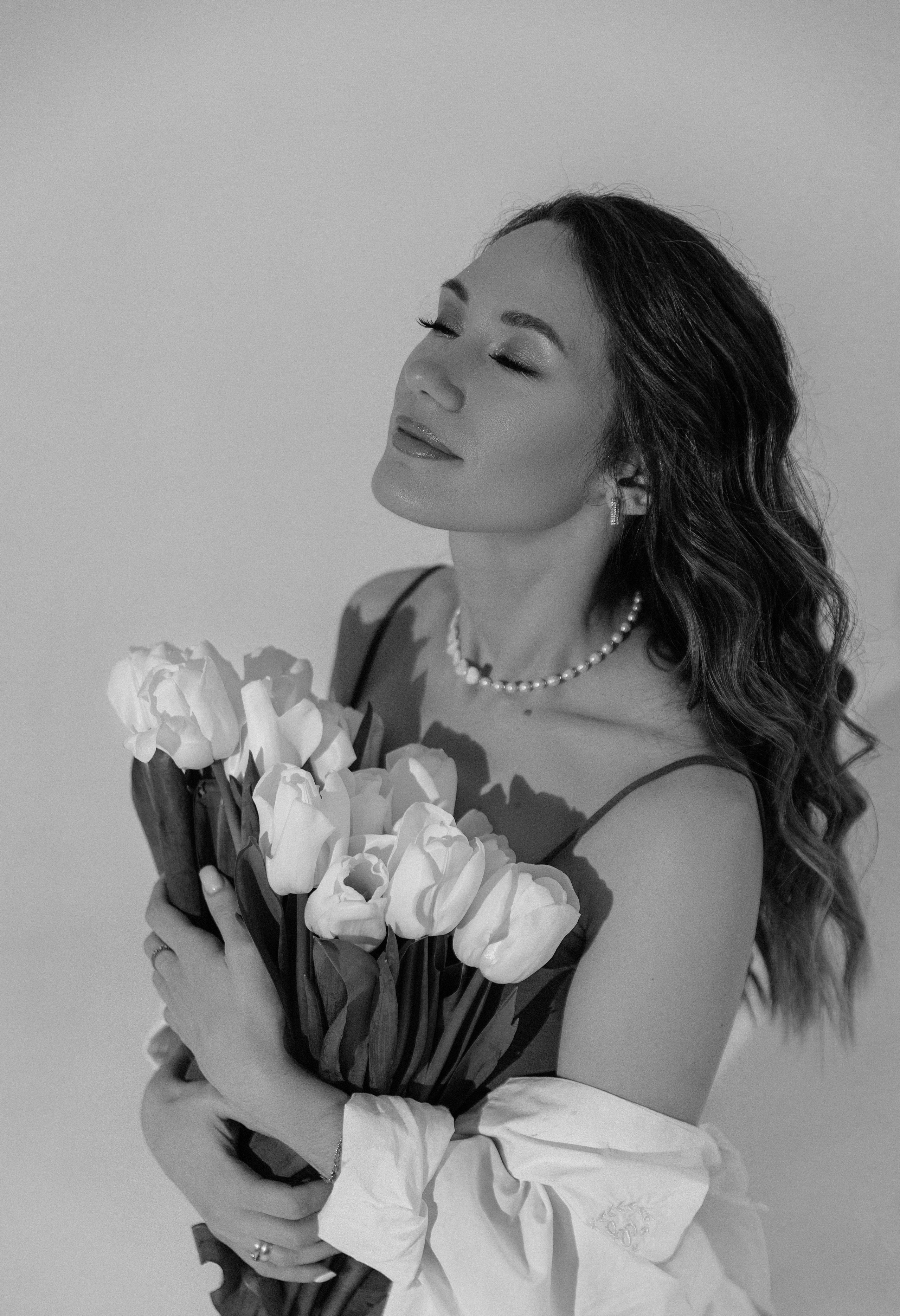 Кристина. Свадебный и женский фотограф в Минске, Жодино, Смолевичах Пентка Дарья