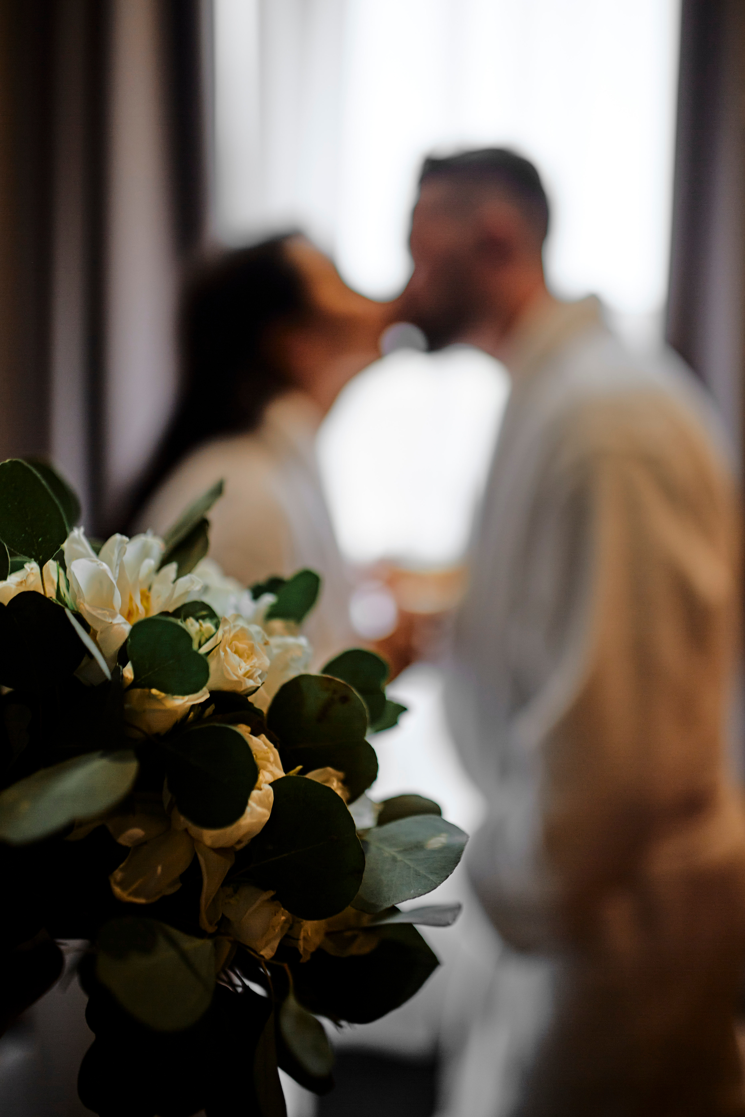 Виктор & Валентина. Фотограф