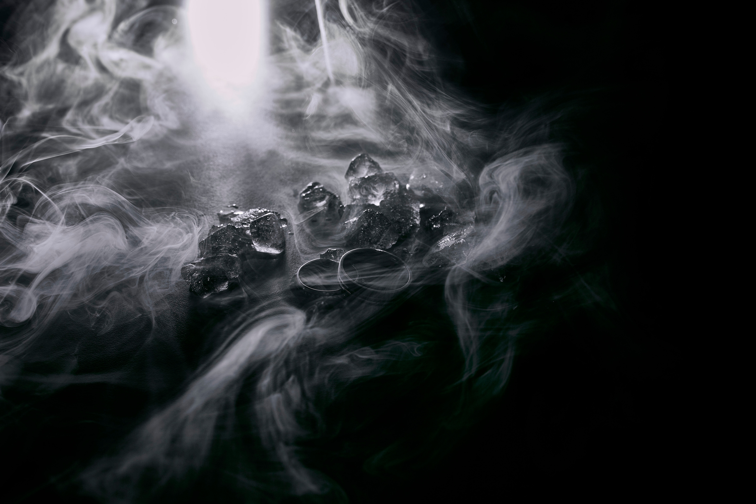 Виктор & Валентина. Фотограф