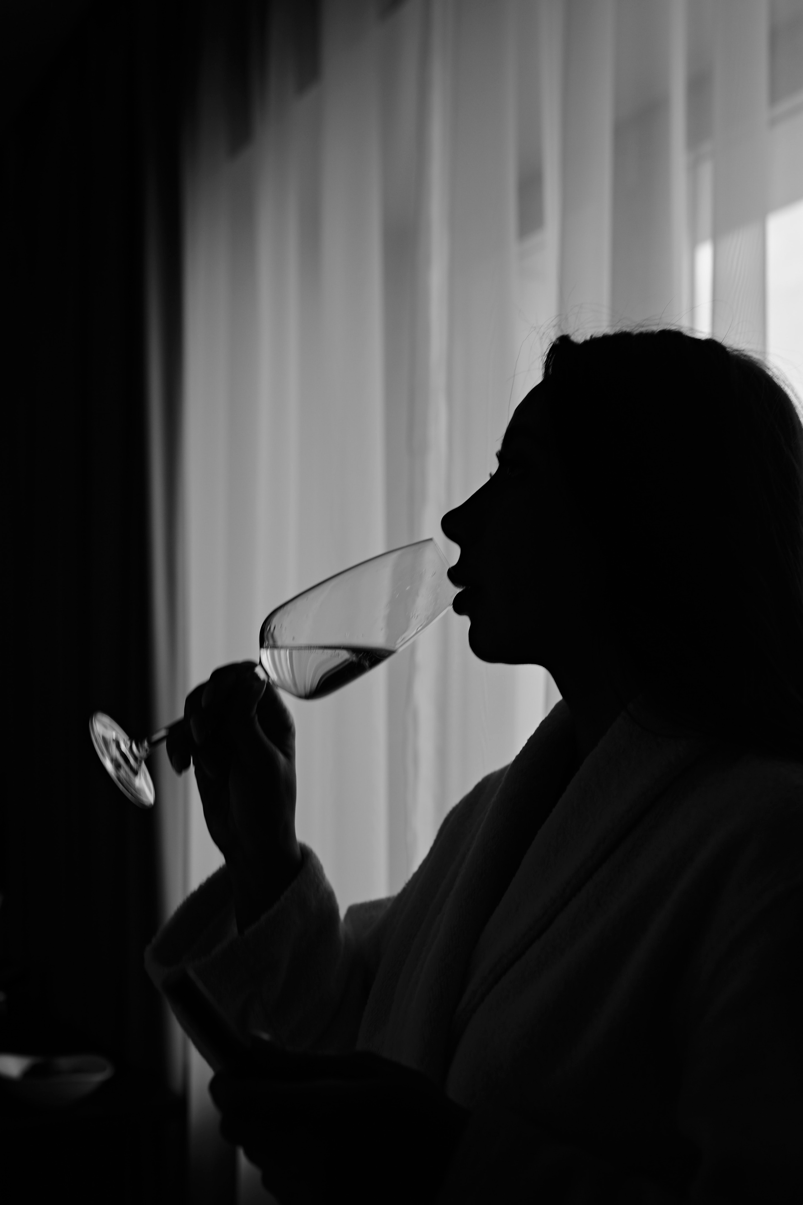 Виктор & Валентина. Фотограф