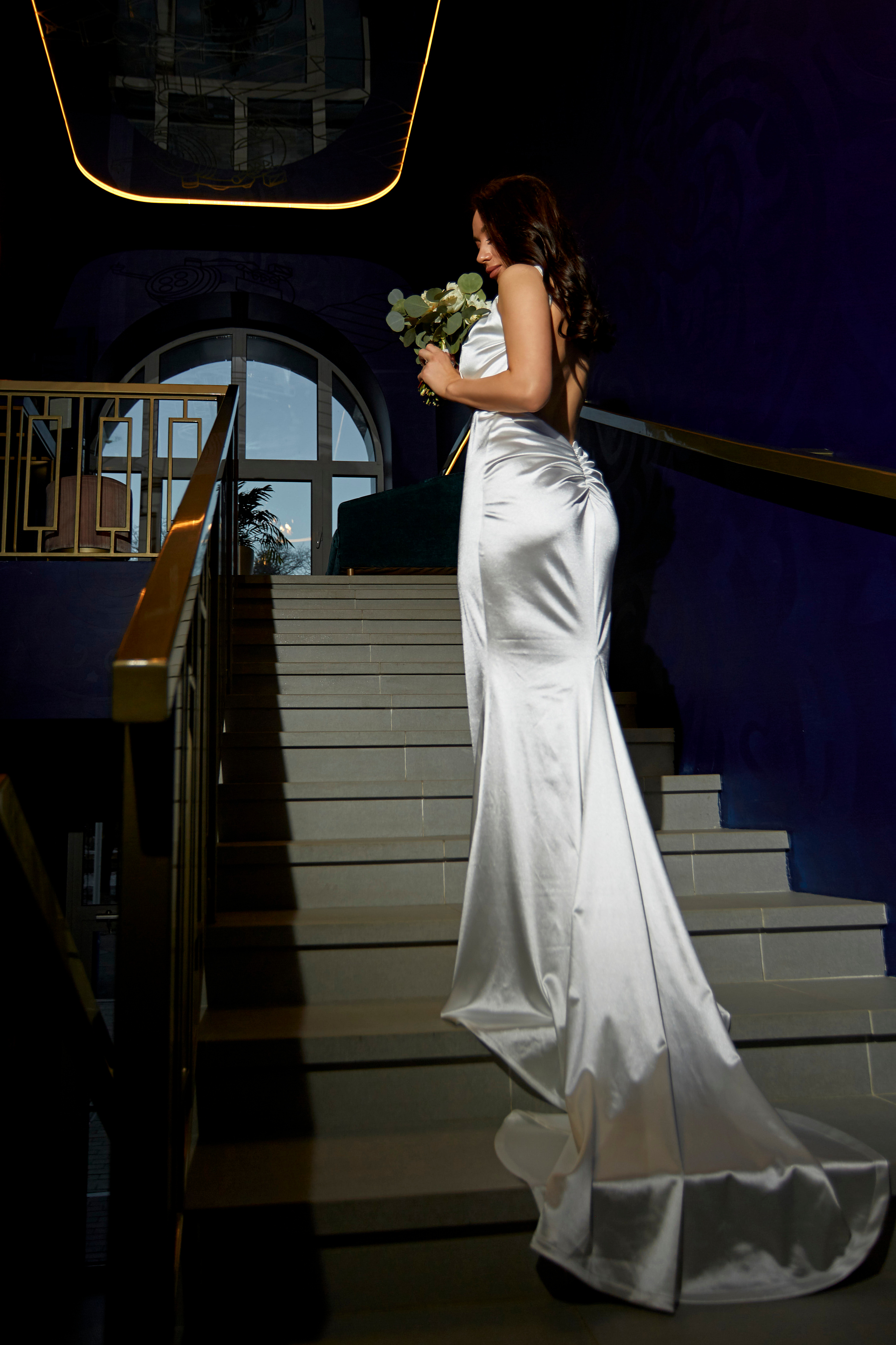 Виктор & Валентина. Фотограф