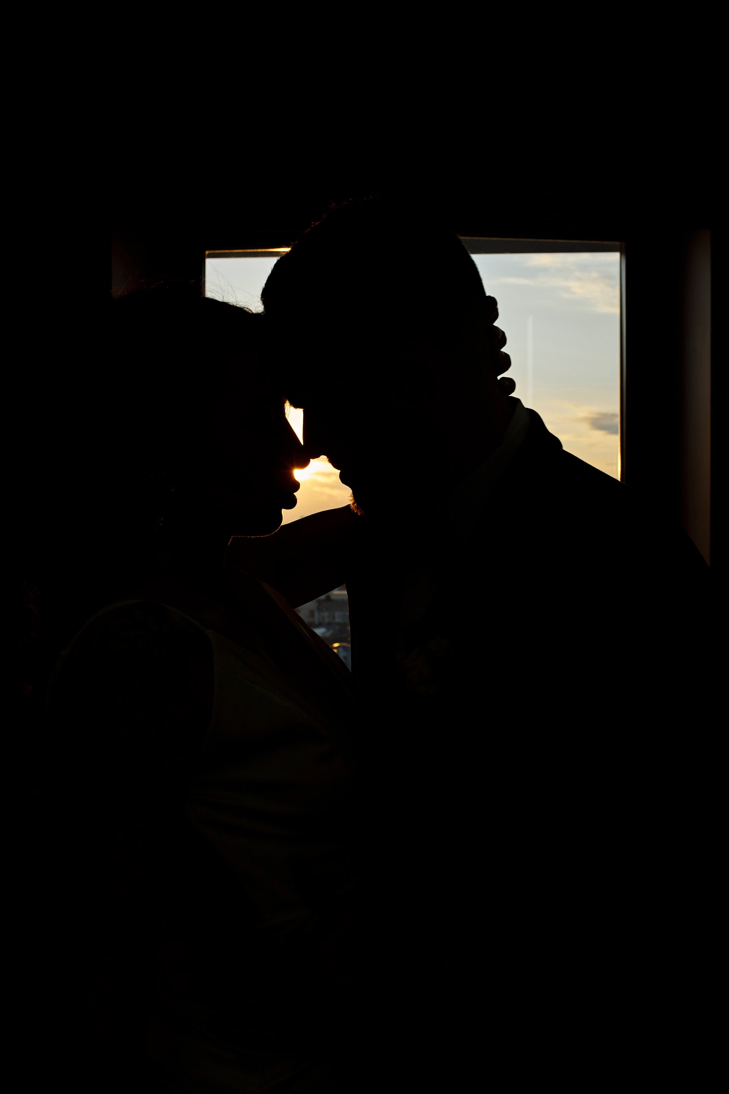 Виктор & Валентина. Фотограф