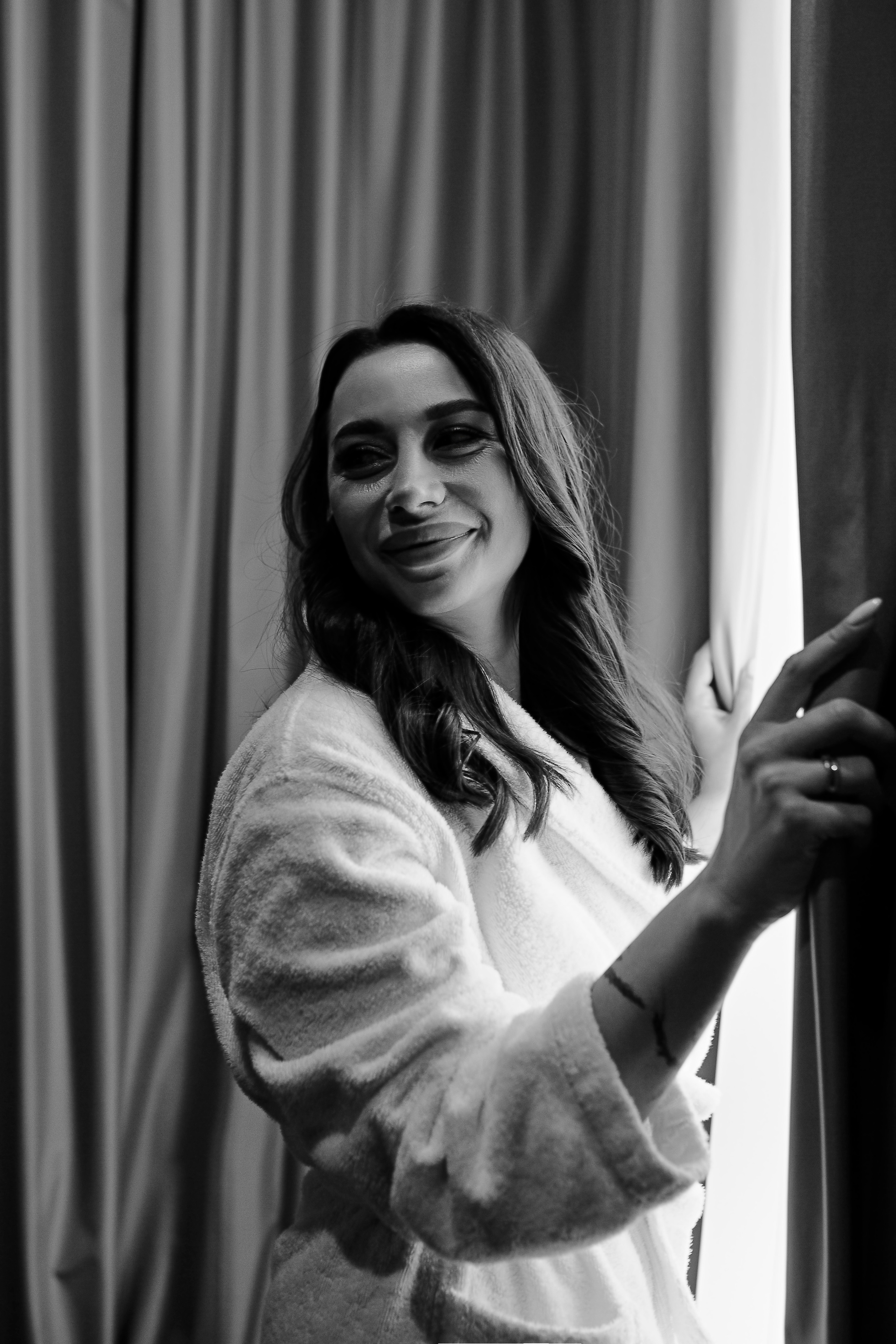 Виктор & Валентина. Фотограф