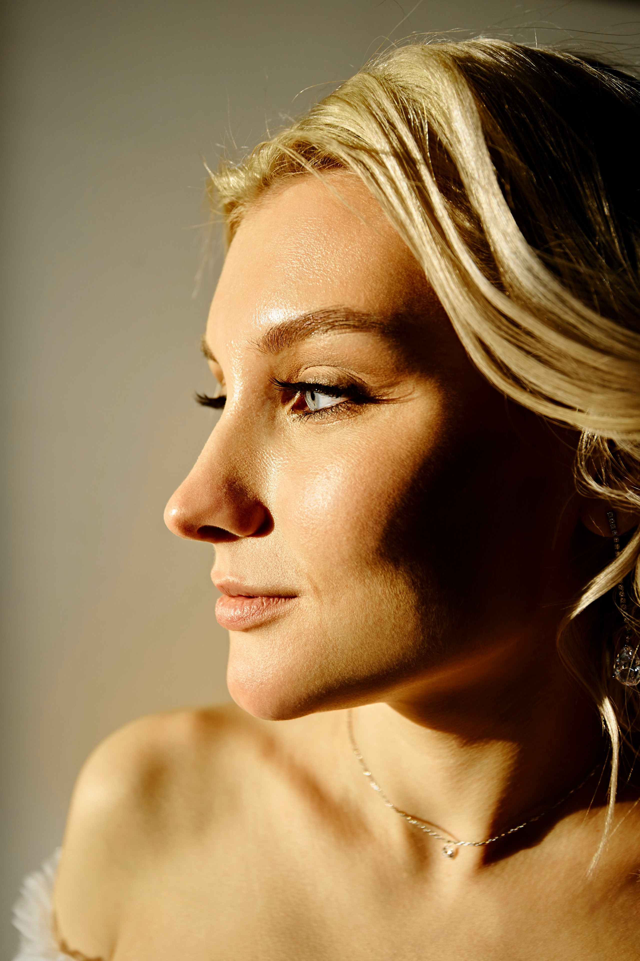 Максим & Александра. Фотограф