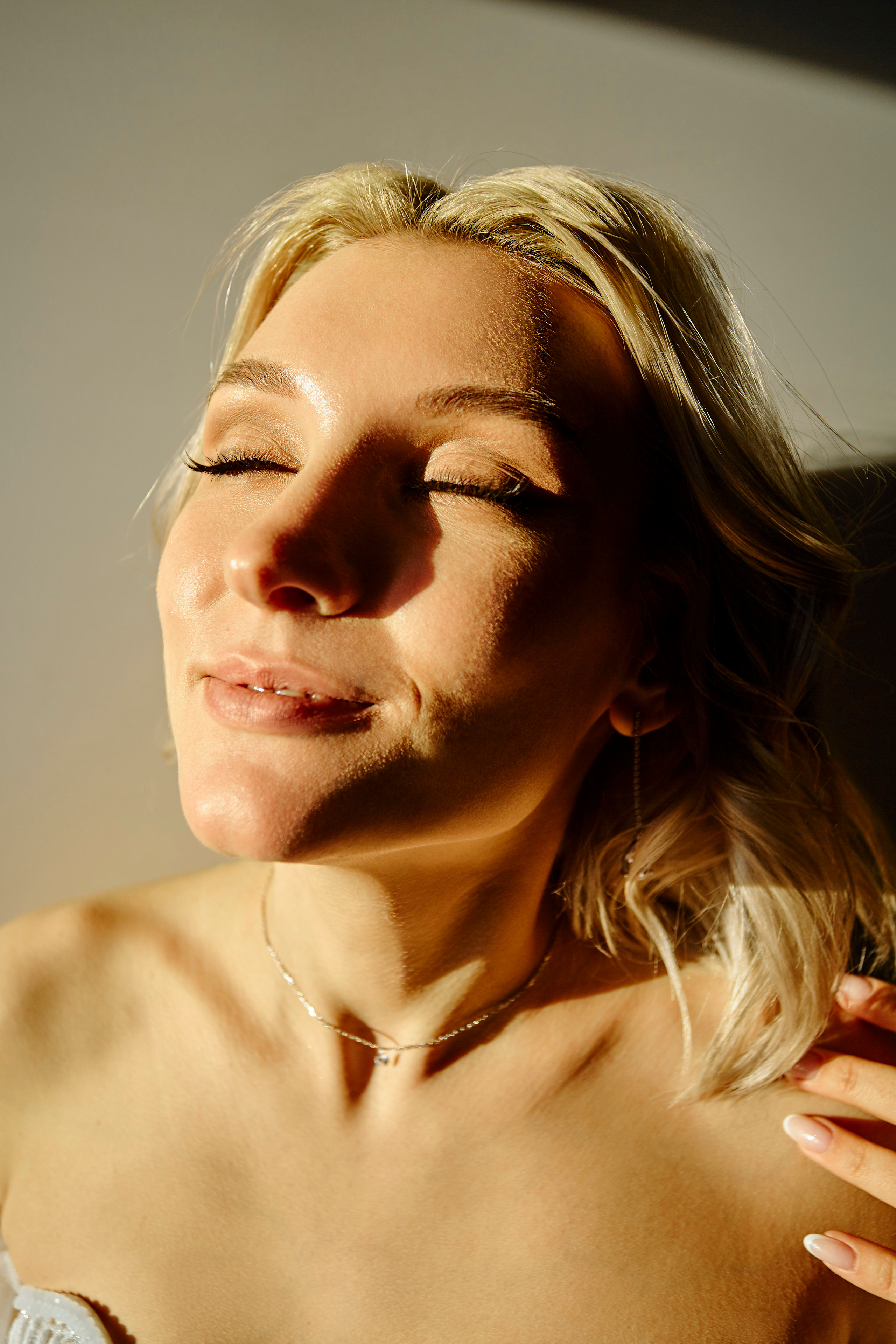 Максим & Александра. Фотограф