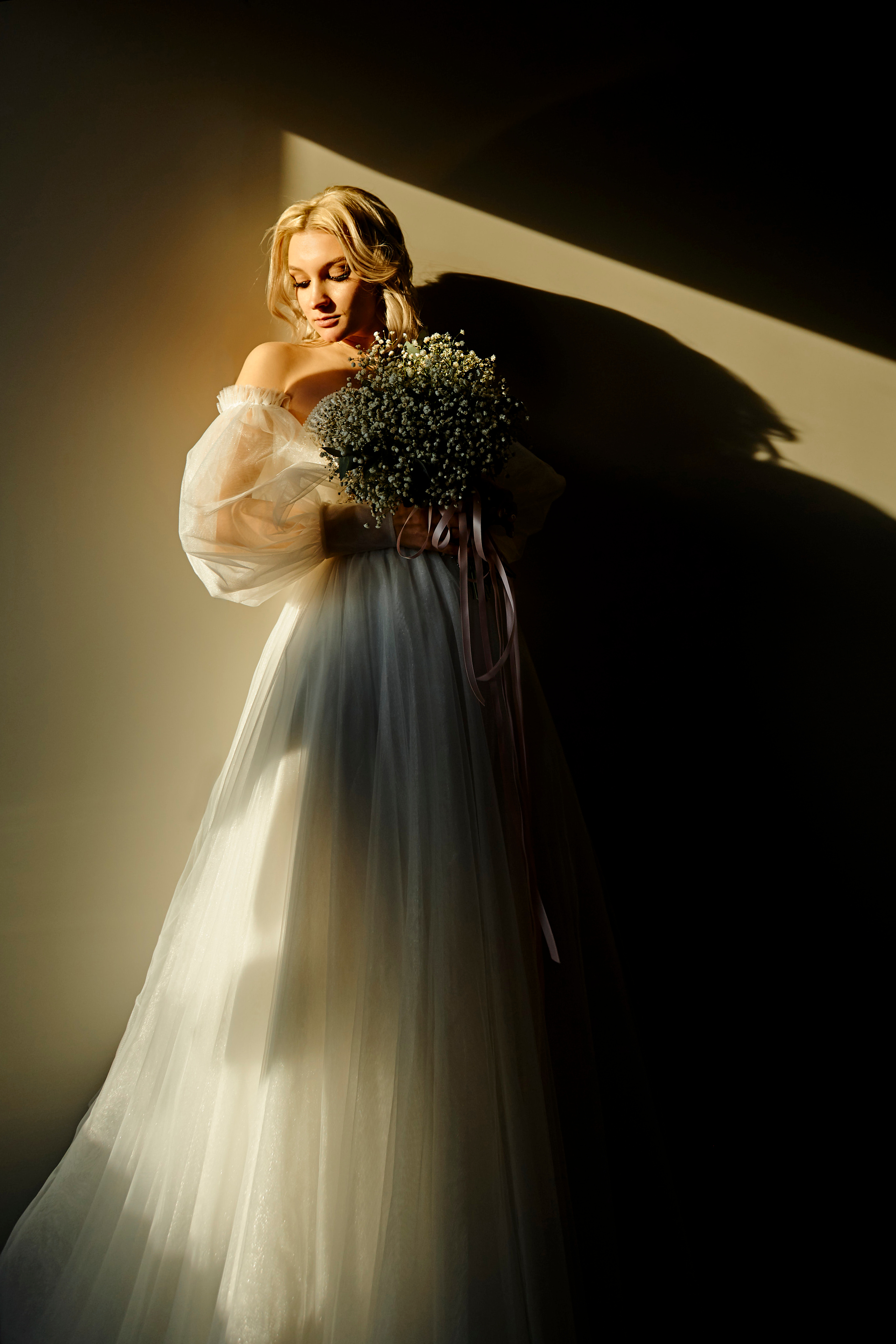 Максим & Александра. Фотограф