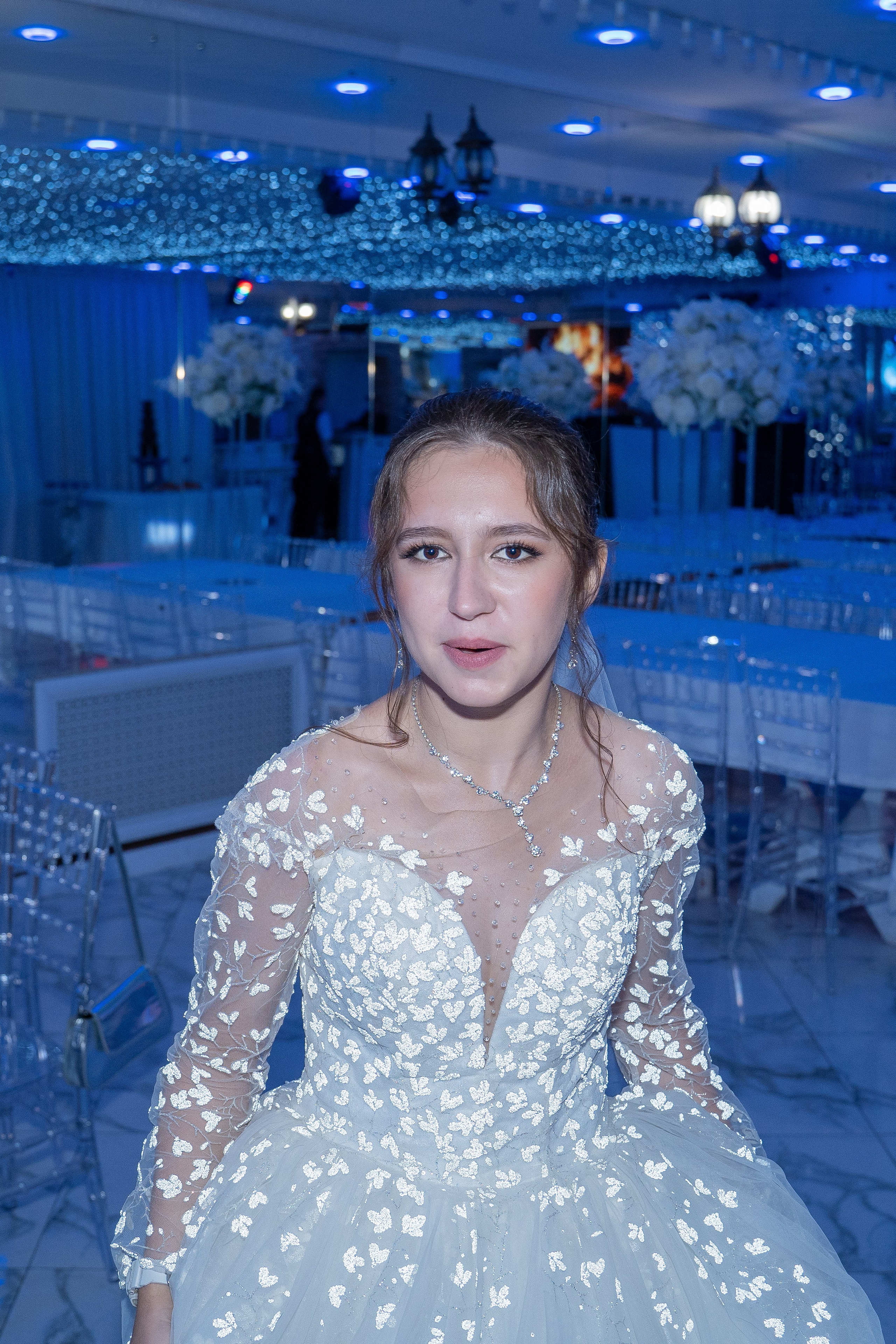 Свадьба Юля и Дмитрий. Свадебный фотограф и видеограф в Воронеже