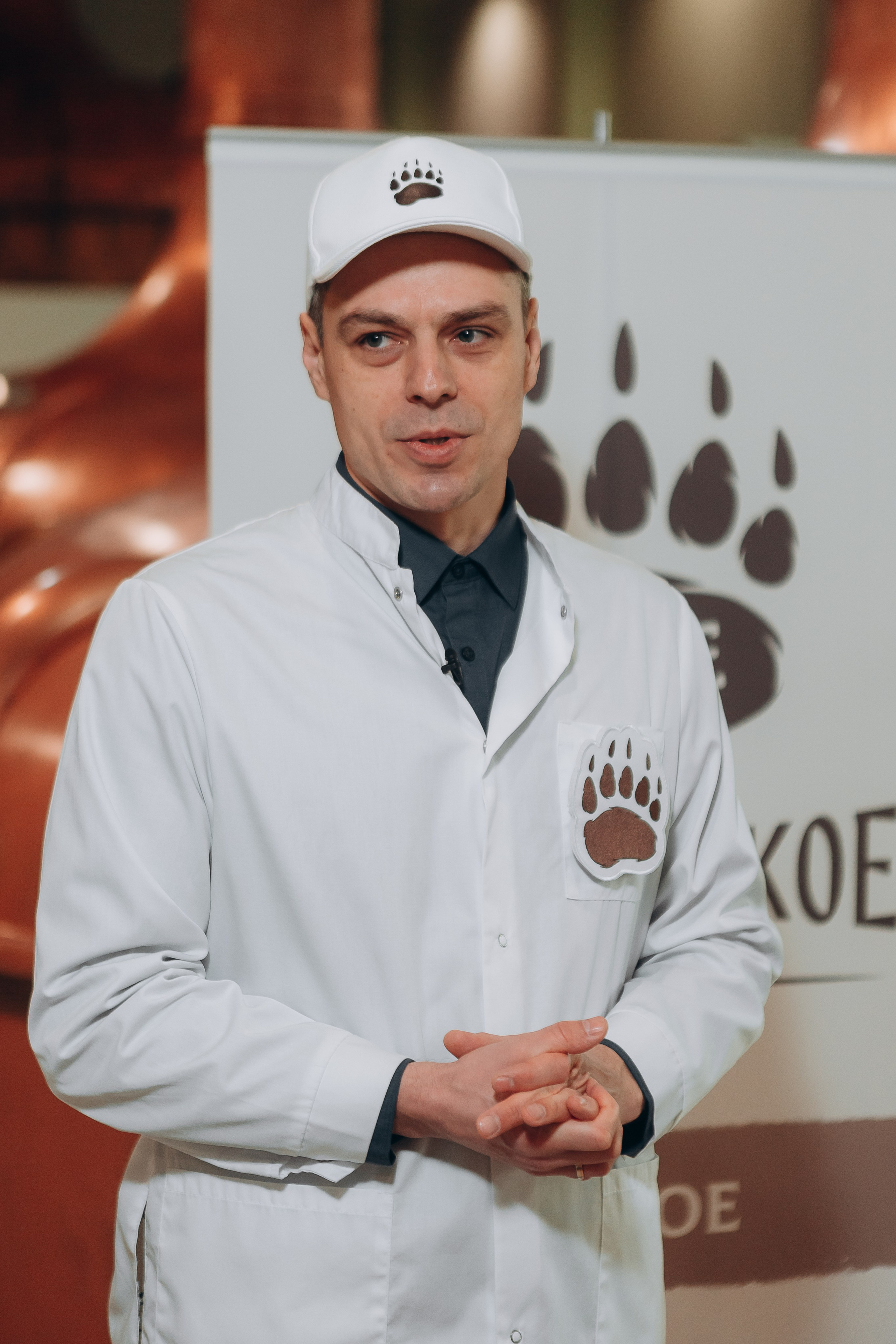 ЯР Пиво. Репортажный и свадебный фотограф Ярославль, Москва Сдобников Андрей