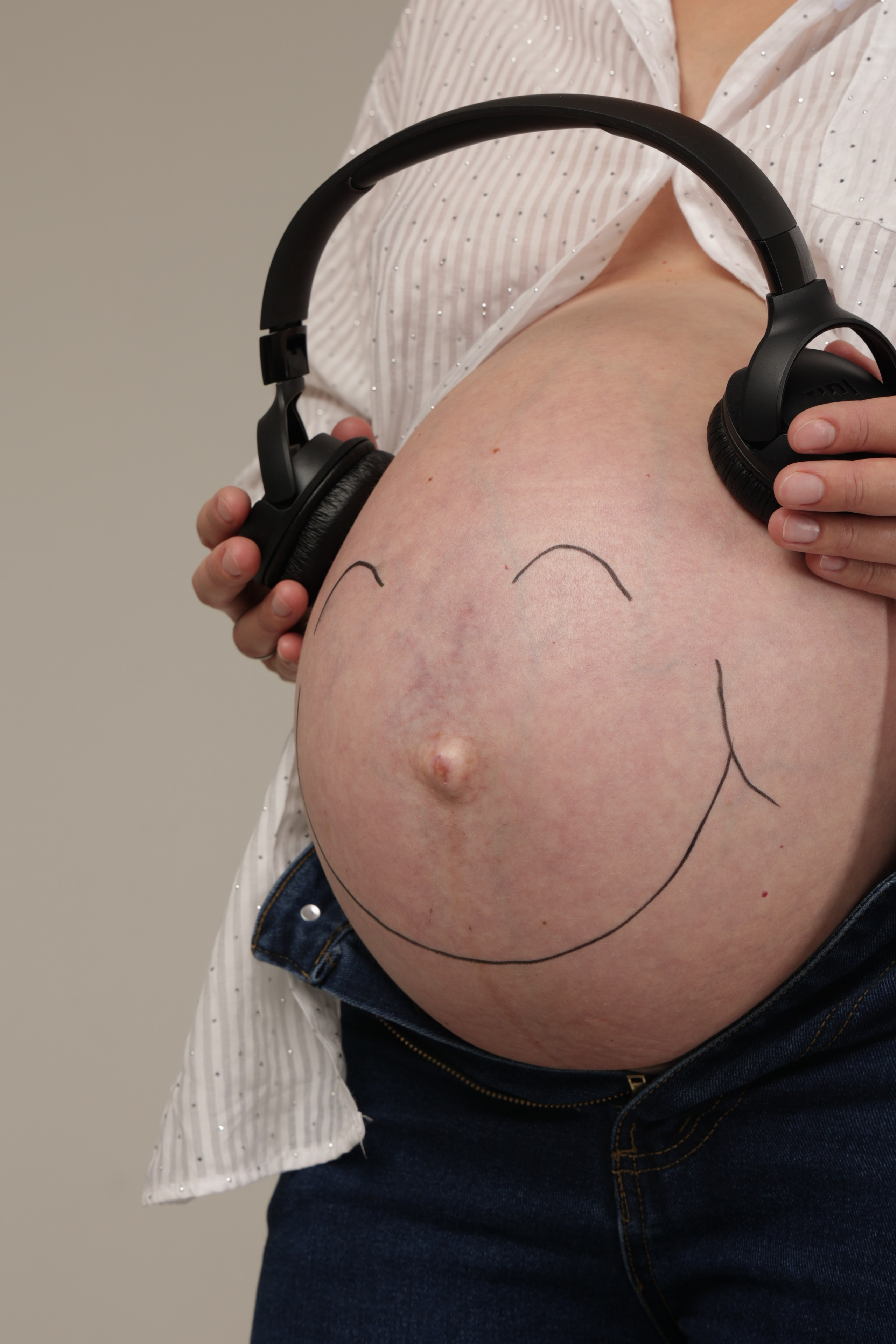 Фотостудия 24 в Раменском. Фотограф для маркетплейсов, фотоуслуги в Жуковском Татьяна Марсуверских