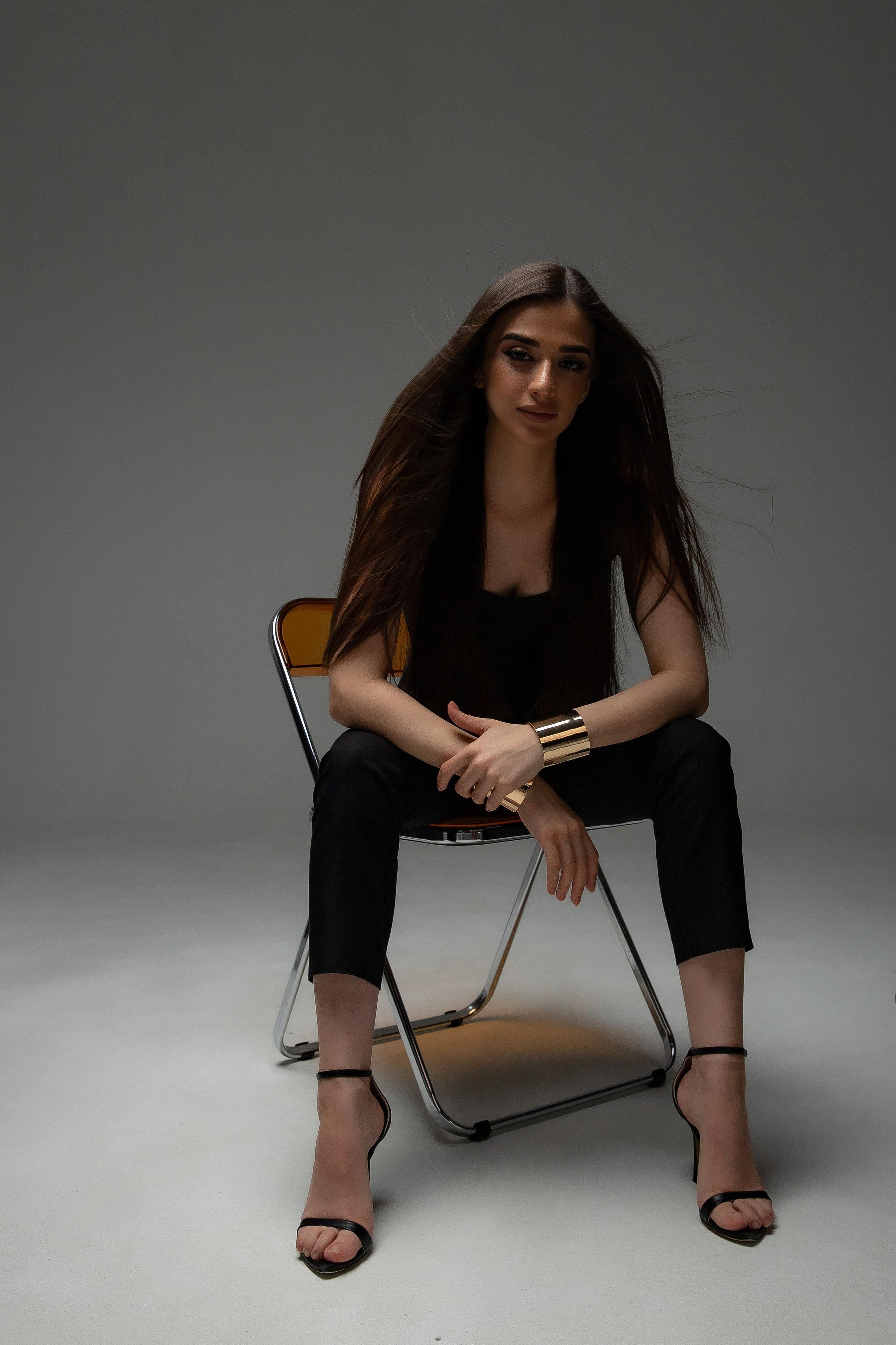 Студийная | Лаура. Семейные, индивидуальные Сьемки, фотографии для составления визуала