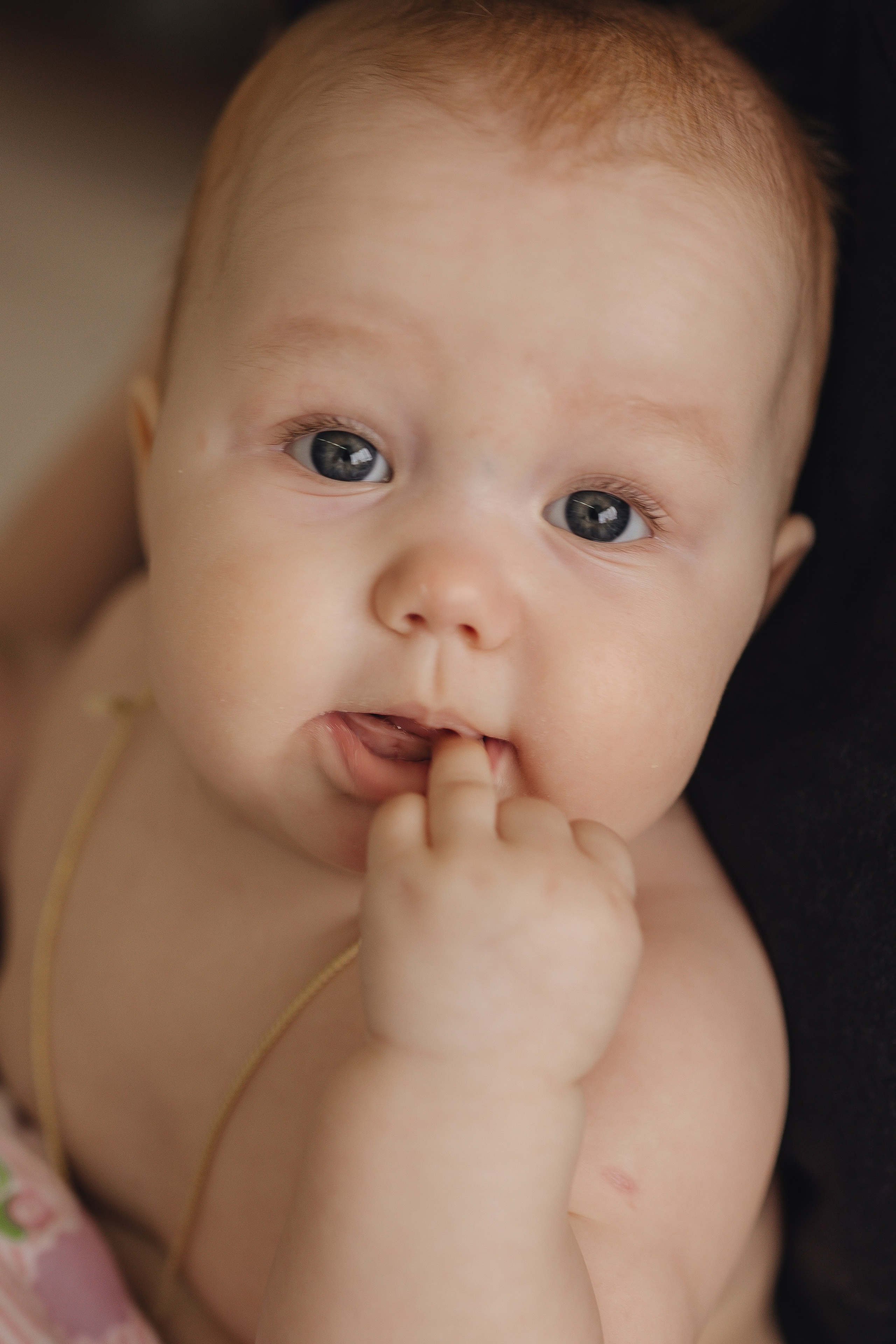 Поварята. Фотограф Юлия Исаева