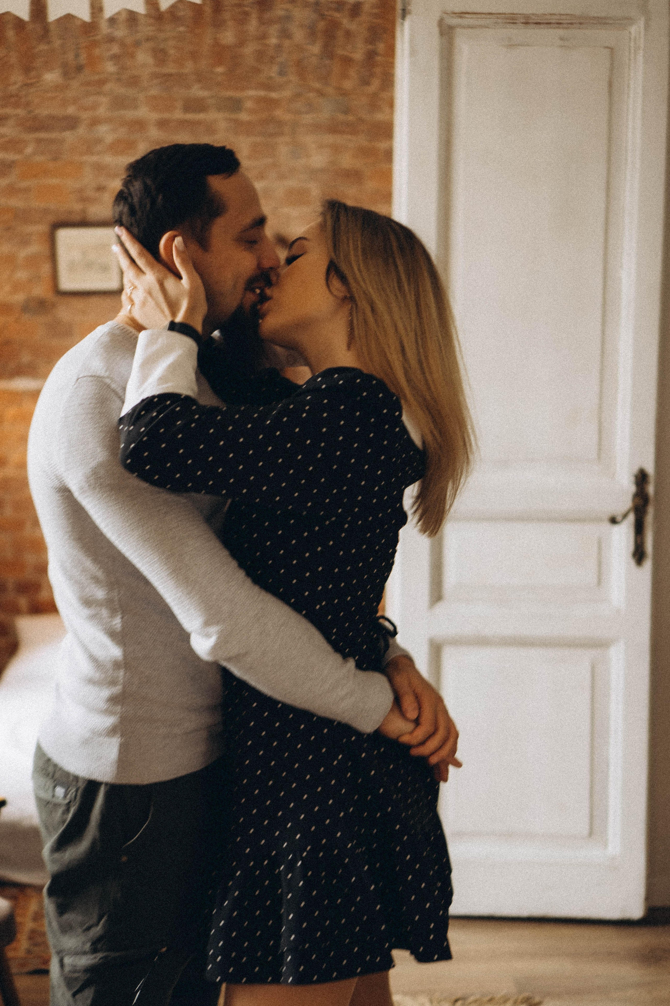 Любовь. Профессиональный фотограф, Санкт-Петербург — Виктория Богомолова