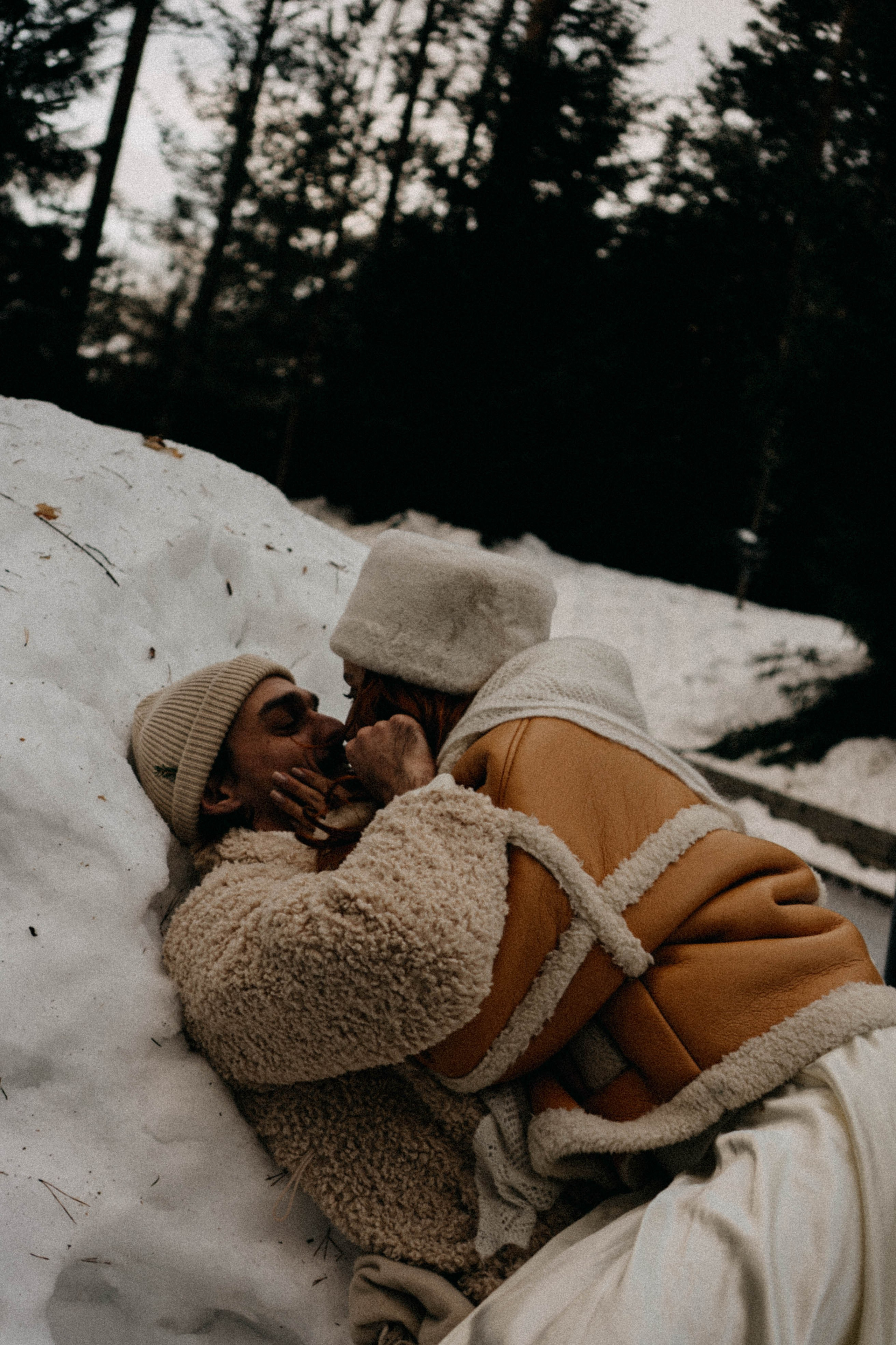 Каток. Профессиональный фотограф, Санкт-Петербург — Виктория Богомолова