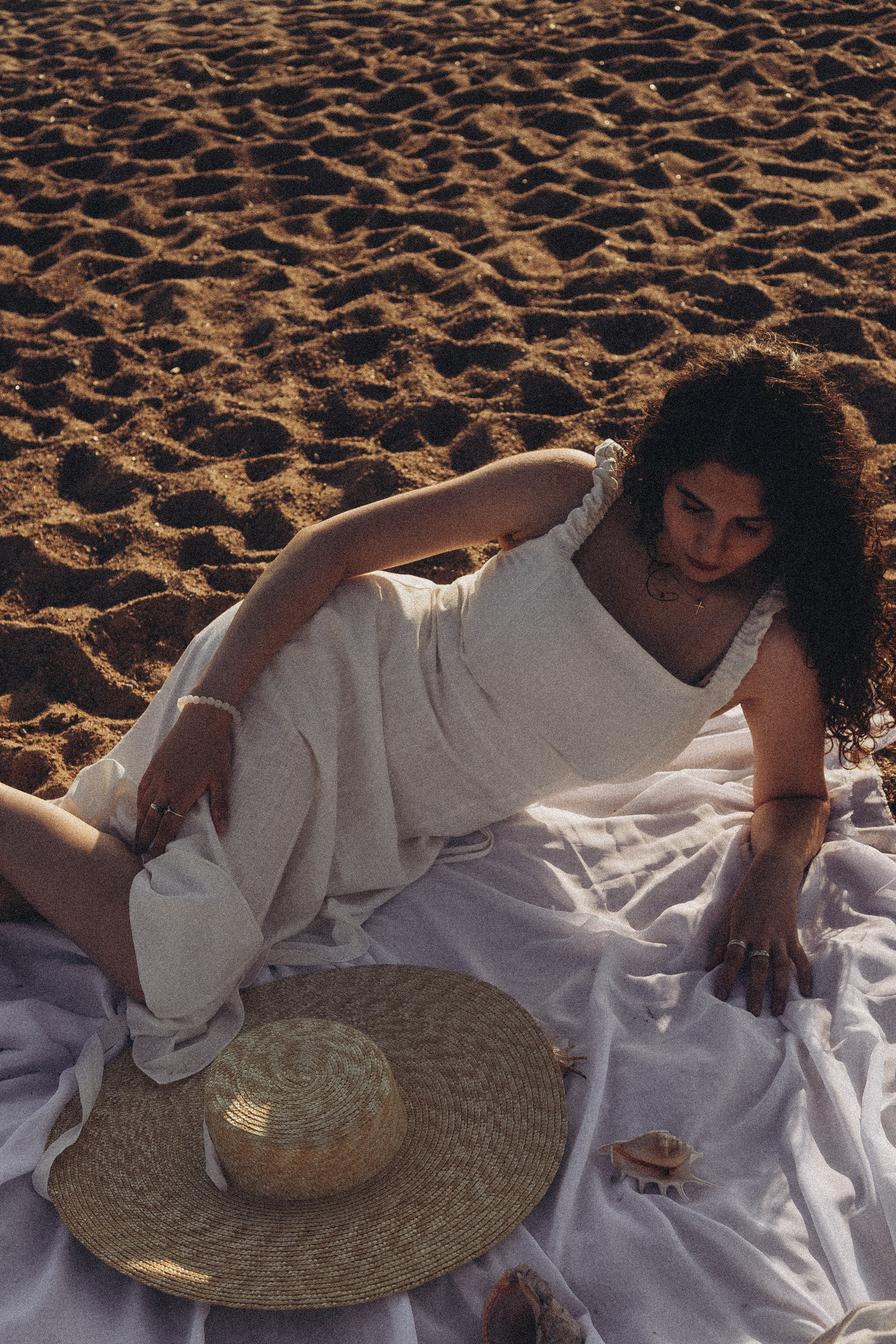 НА ФИНСКОМ ЗАЛИВЕ. Профессиональный фотограф, Санкт-Петербург — Виктория Богомолова