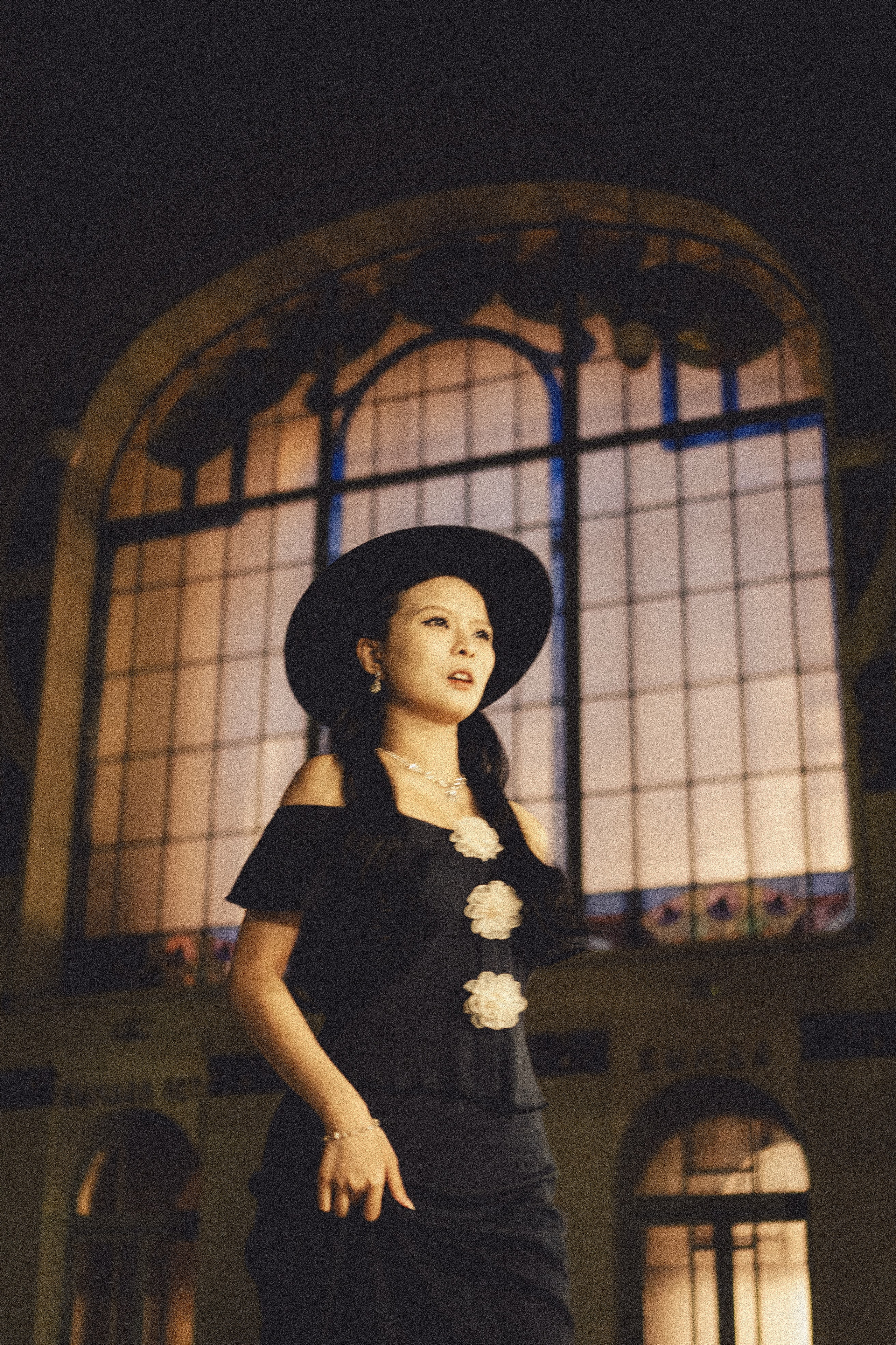 ПРОГУЛКА НА ПАМЯТЬ О САНКТ-ПЕТЕРБУРГЕ. Профессиональный фотограф, Санкт-Петербург — Виктория Богомолова