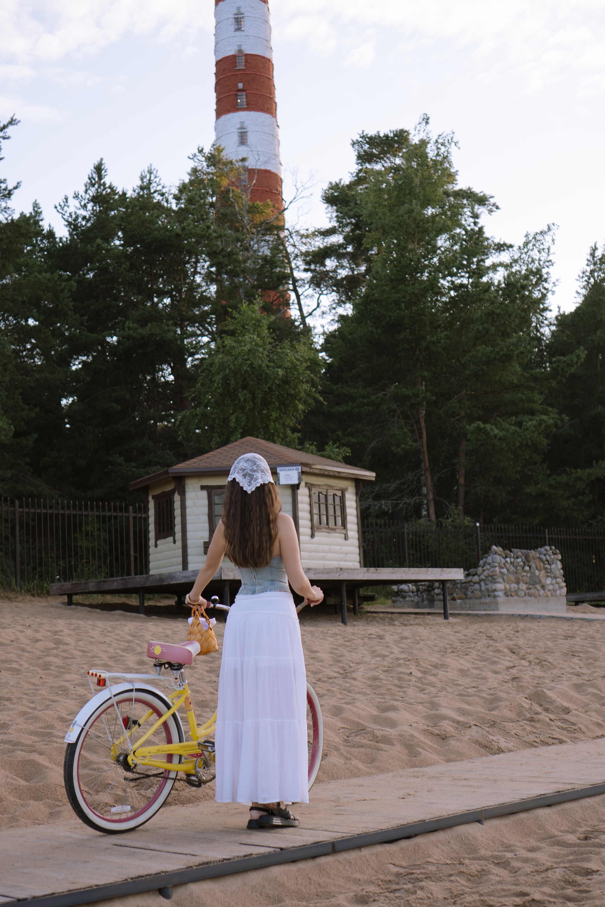 ЗАКАТ НА ЛАДОЖСКОМ ОЗЕРЕ. Профессиональный фотограф, Санкт-Петербург — Виктория Богомолова