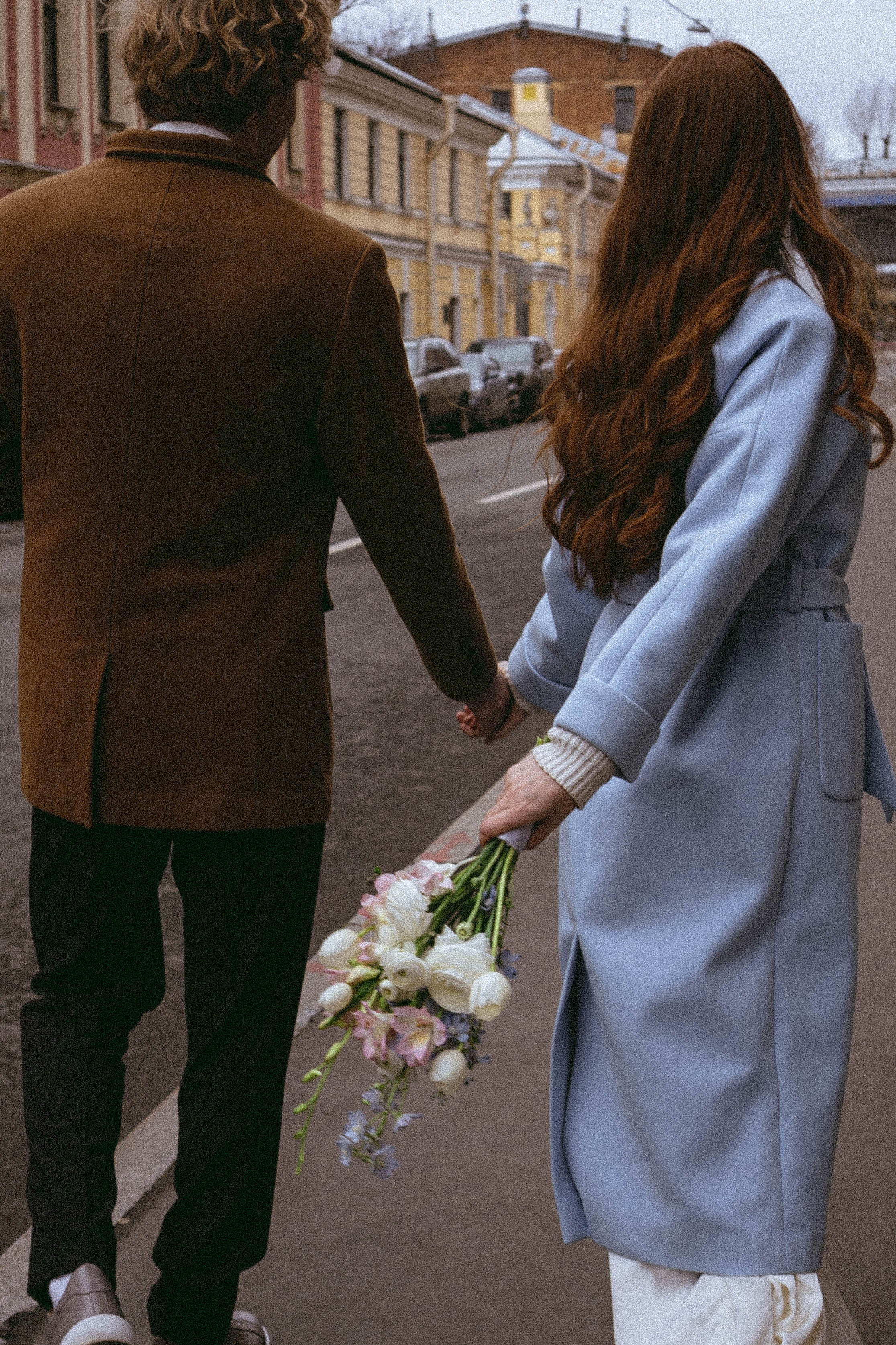 СВАДЕБНАЯ СЬЕМКА В ОТЕЛЕ. СБОРЫ ЖЕНИХА И НЕВЕСТЫ И ТАКЖЕ ТОР И ПОДГОТОВКА К ПРОГУЛКЕ И ПРОГУЛКА ПО ПЕТРОГРАДКЕ. Профессиональный фотограф, Санкт-Петербург — Виктория Богомолова