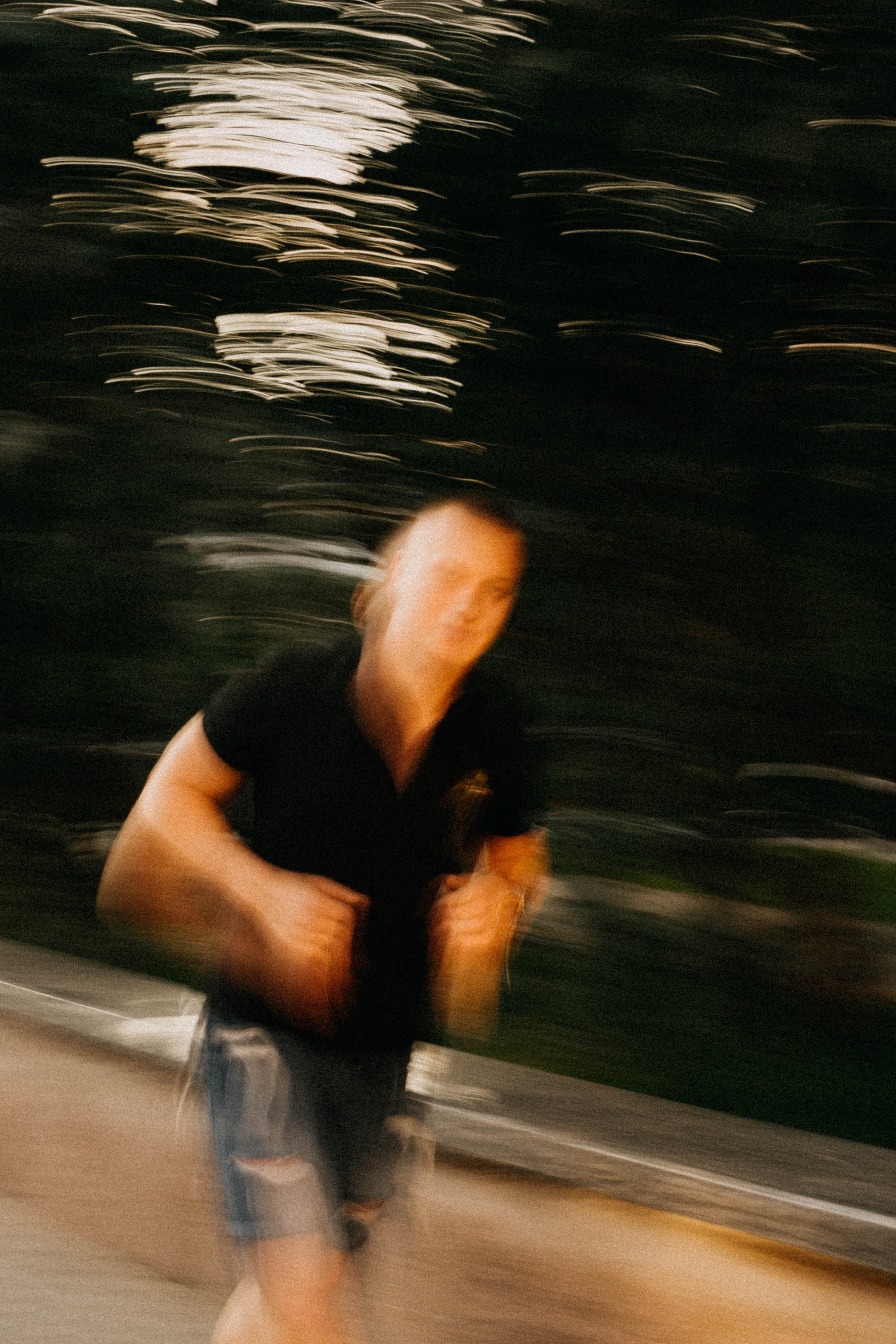 Фотосессия для мужчины. Профессиональный фотограф, Санкт-Петербург — Виктория Богомолова