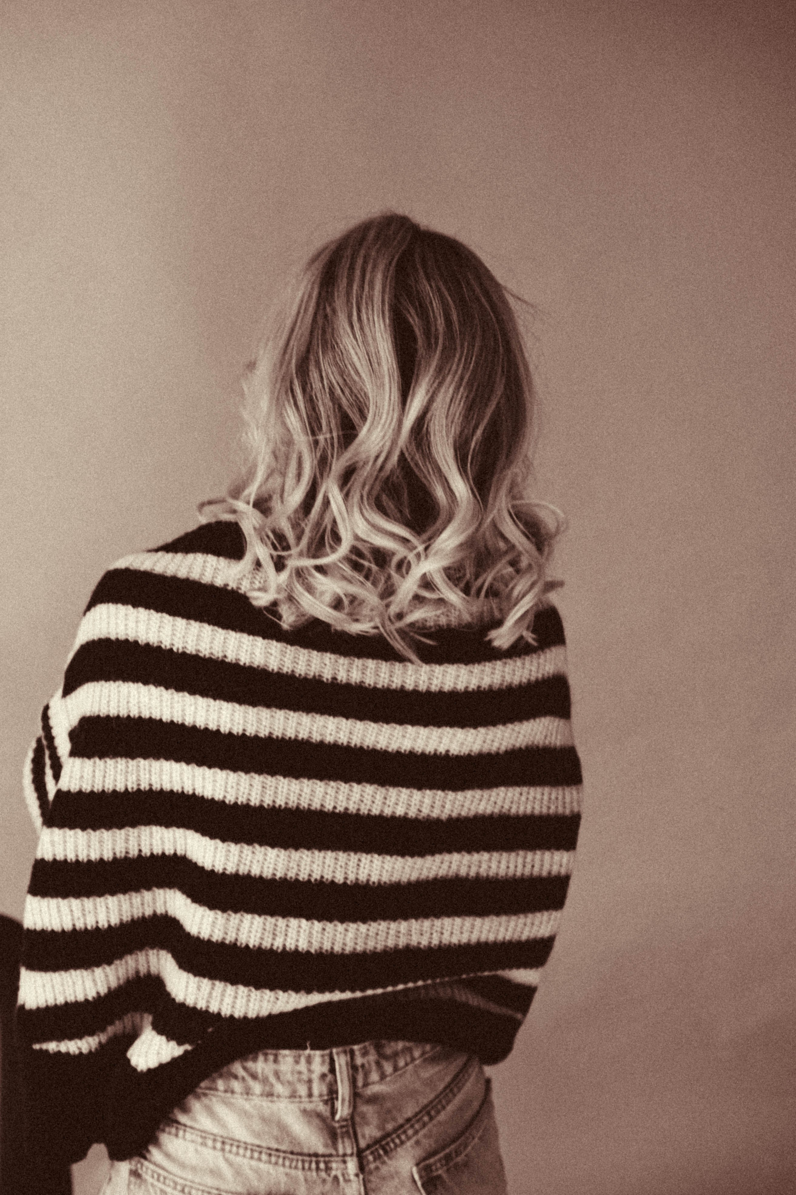 Винтажный стиль. Профессиональный фотограф, Санкт-Петербург — Виктория Богомолова