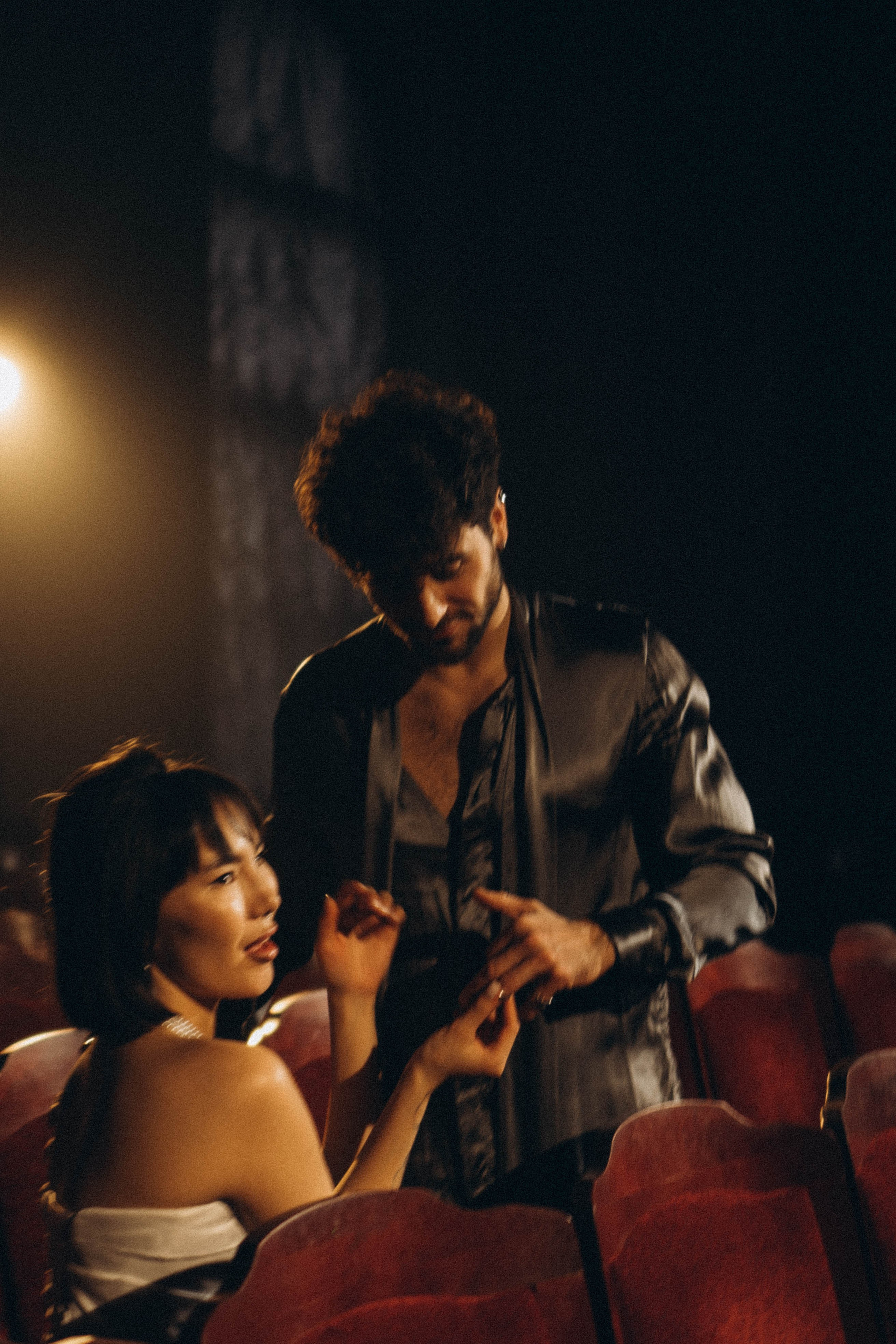 СВАБЕДНАЯ ФОТСЕССИИЯ В ОДНОМ ИЗ ЗАЛОВ НИКОЛАЕВСКОГО ДВОРЦА. Профессиональный фотограф, Санкт-Петербург — Виктория Богомолова