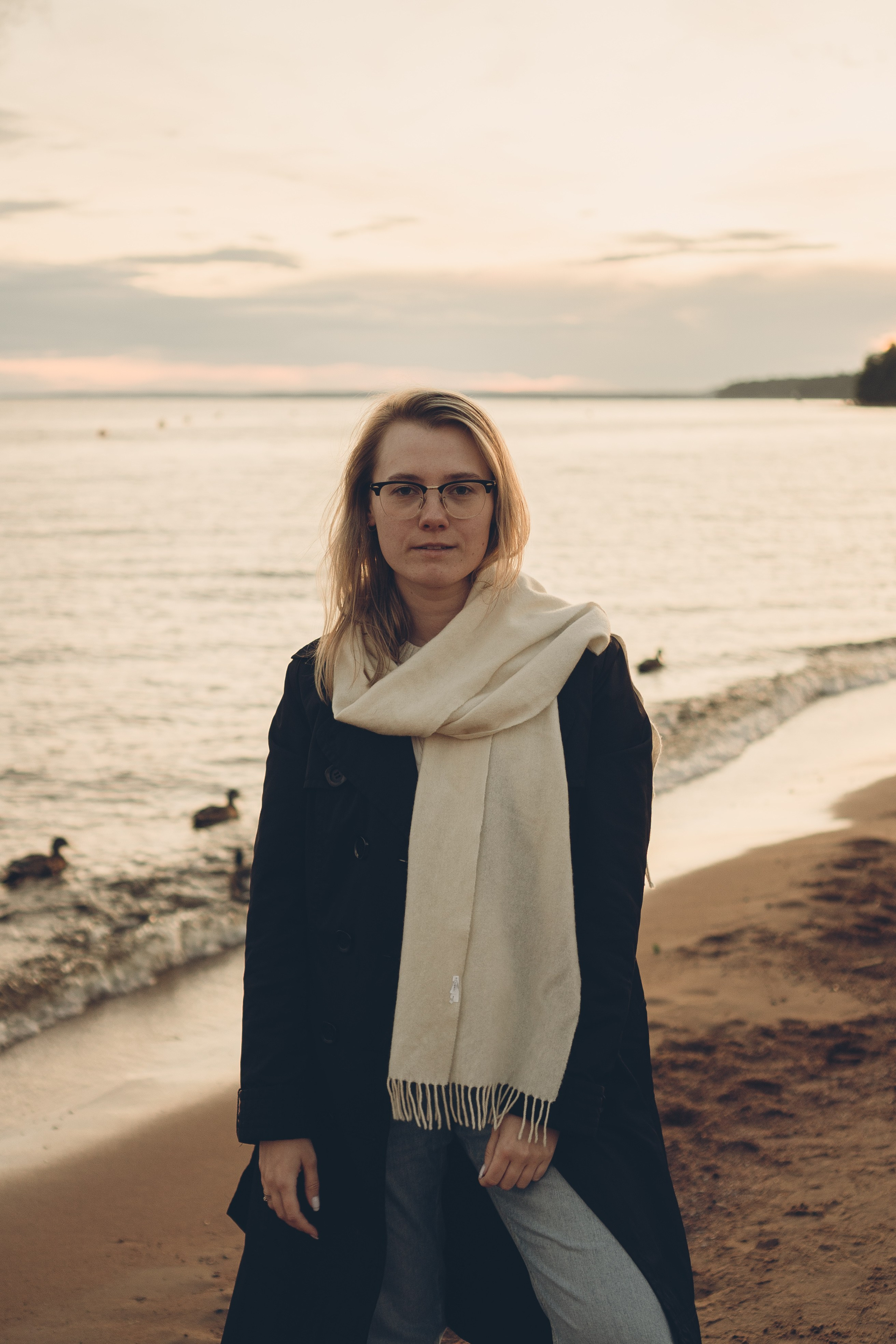 ЛЮБОВЬ В САНТК-ПЕТЕРБУРГЕ. Профессиональный фотограф, Санкт-Петербург — Виктория Богомолова