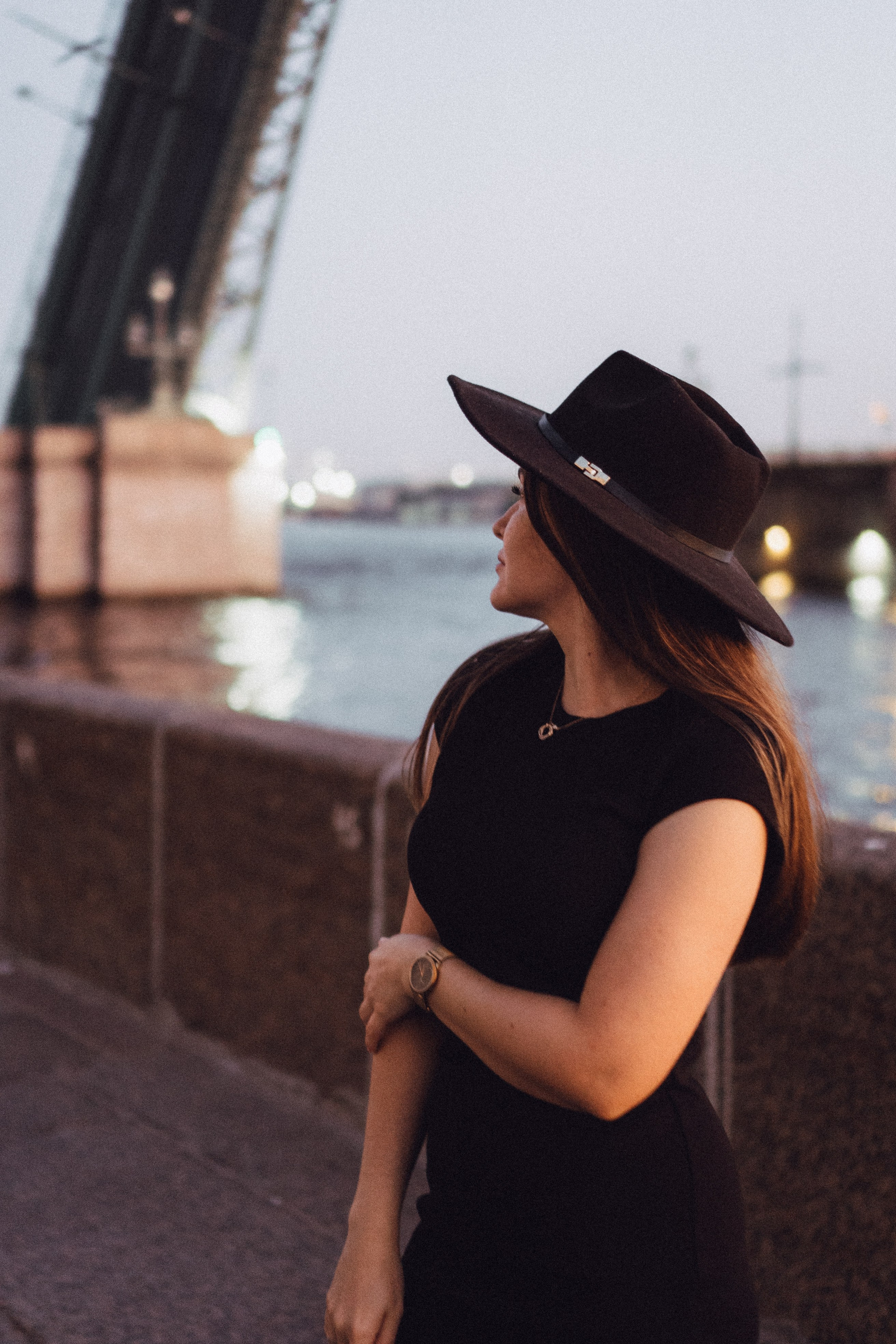 ПРОГУЛКА ПО ПИТЕРУ НА РАССВЕТЕ. Профессиональный фотограф, Санкт-Петербург — Виктория Богомолова