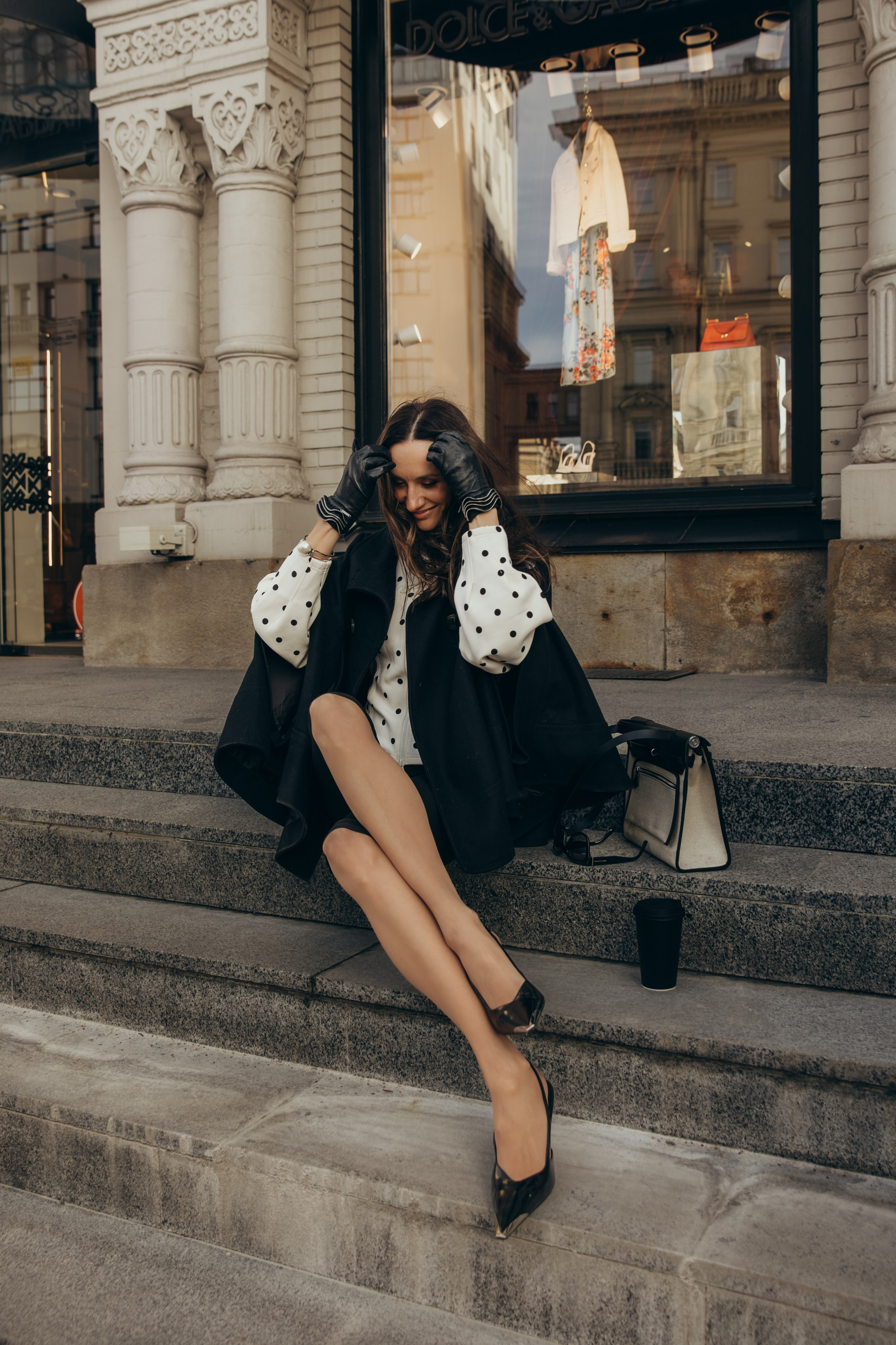 Наталья Красная площадь. Свадебный и семейный фотограф Москва и Московская область