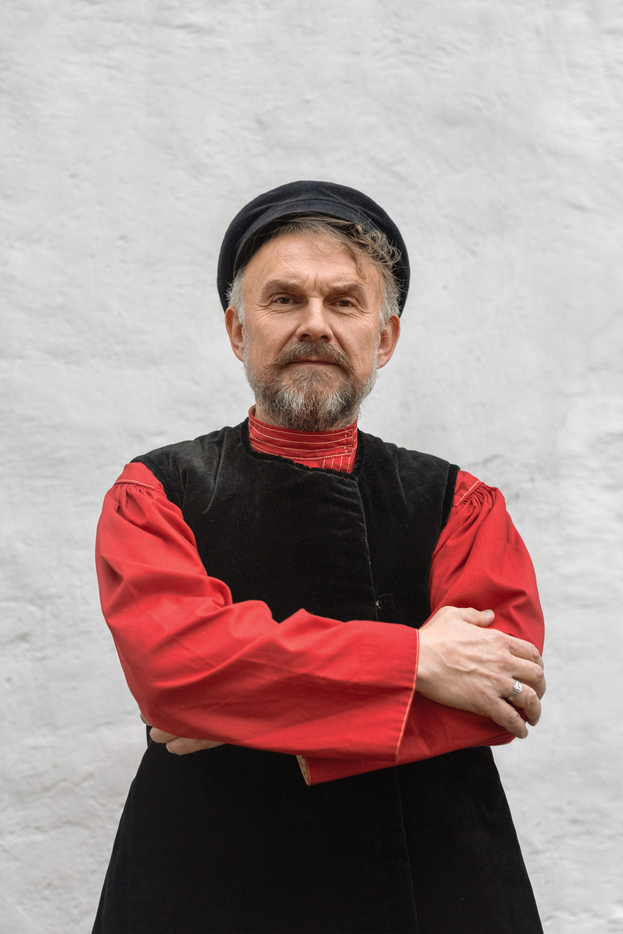 Фотосессия творческих коллективов. Душевная фотография от сердца к сердцу Марина Жиделева фотограф Москва