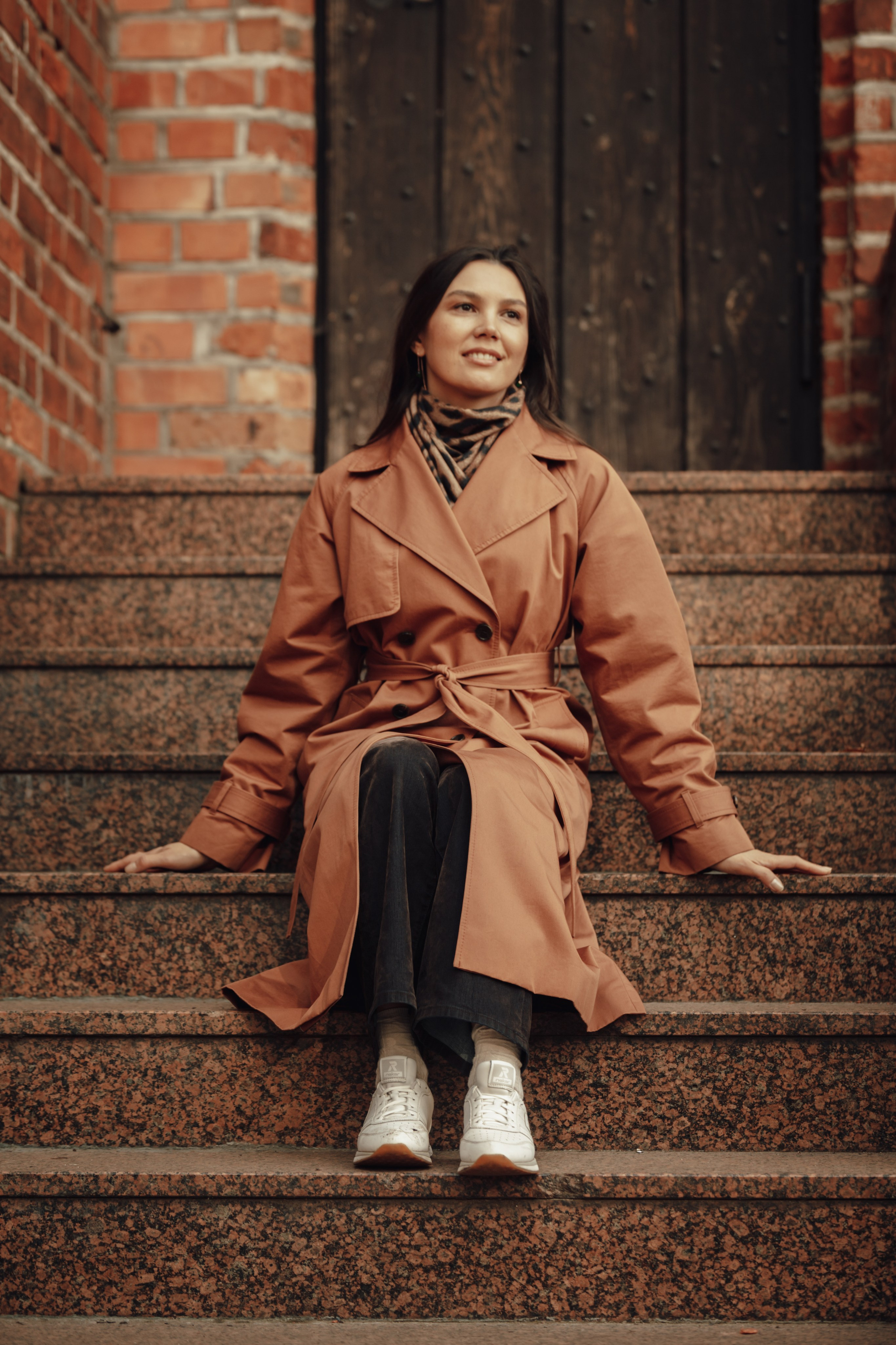 Family | Калининград. Андрей Миллер Фотограф из Калининграда