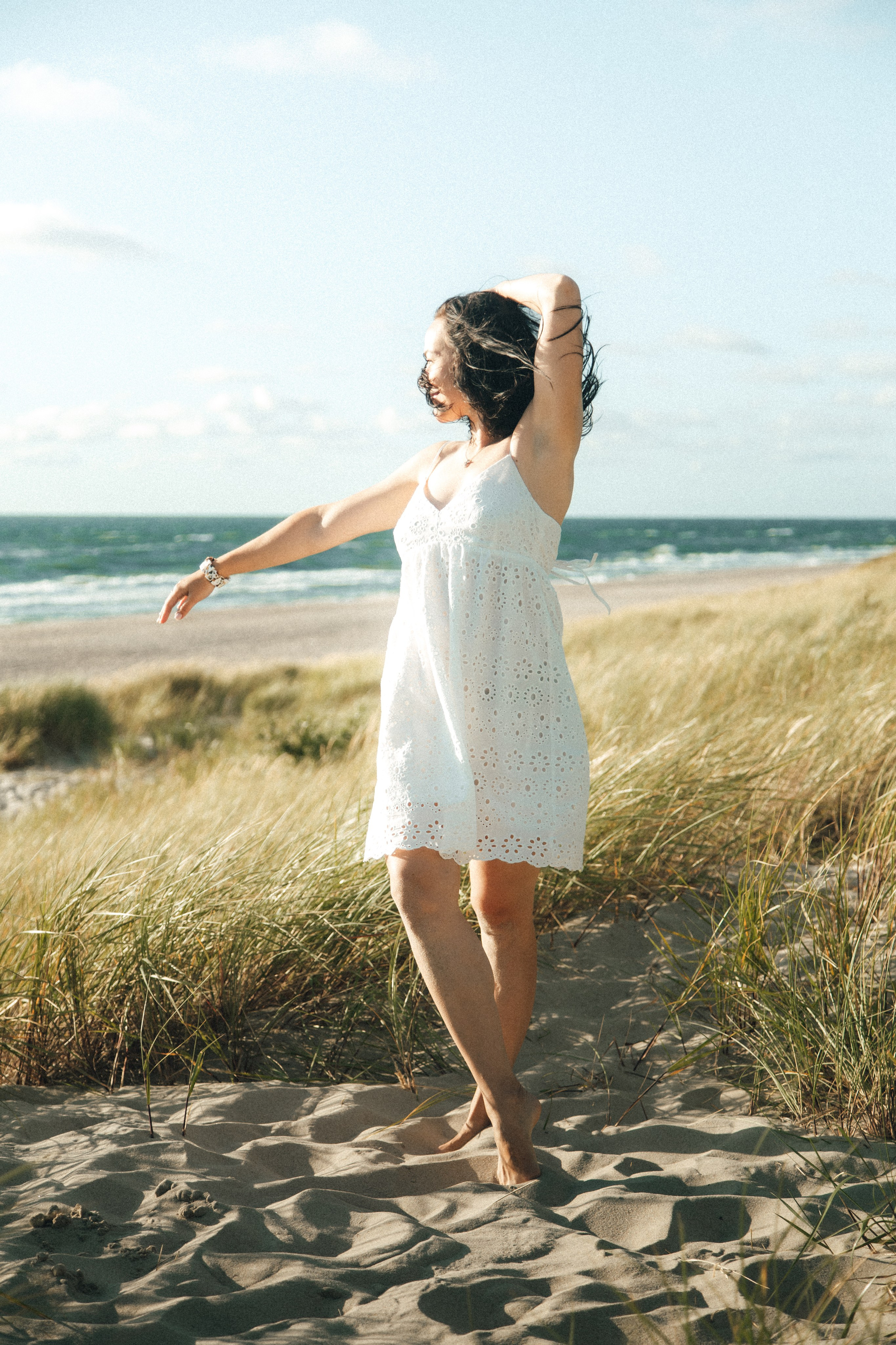 Family | Янтарный. Андрей Миллер Фотограф из Калининграда