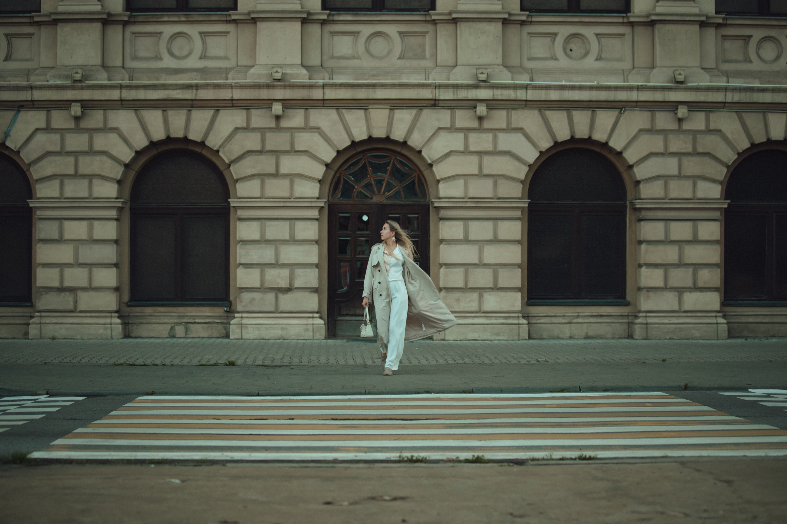 Valeria_Калининград. Андрей Миллер Фотограф из Калининграда