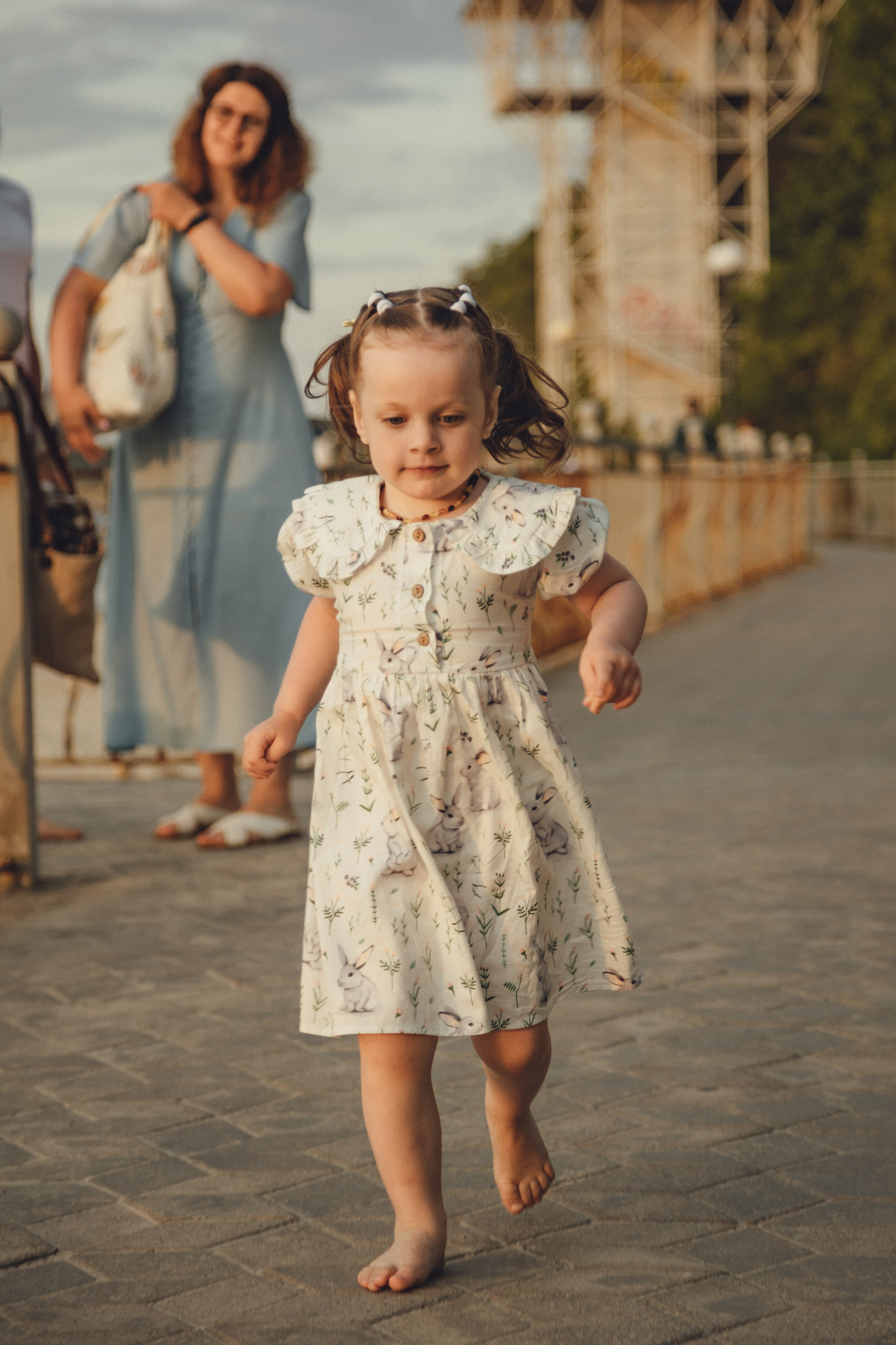 Family_Пионерсий. Андрей Миллер Фотограф из Калининграда
