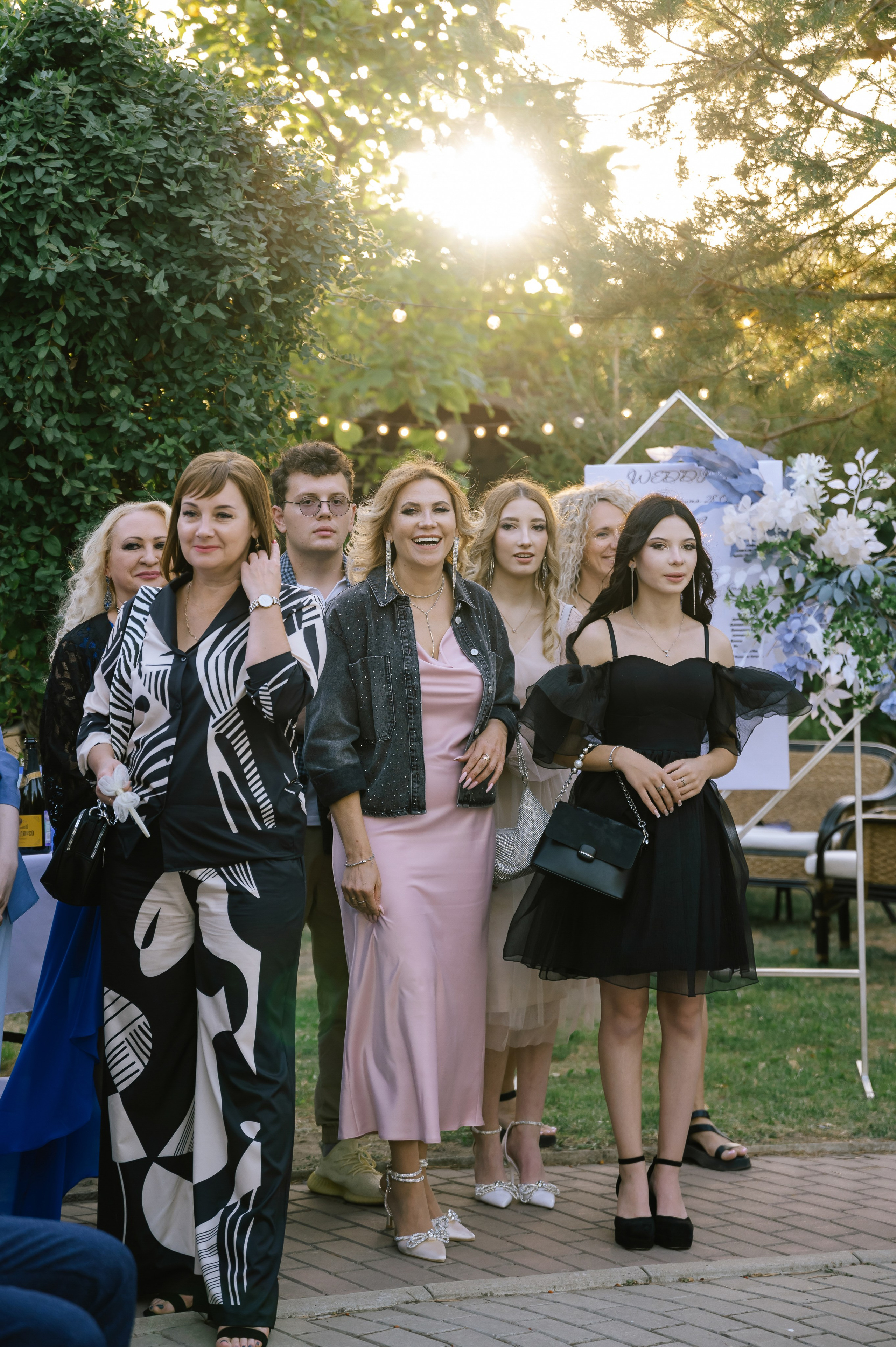 Свадебный репортаж. Свадебный фотограф Екатерина Зайцева Краснодар