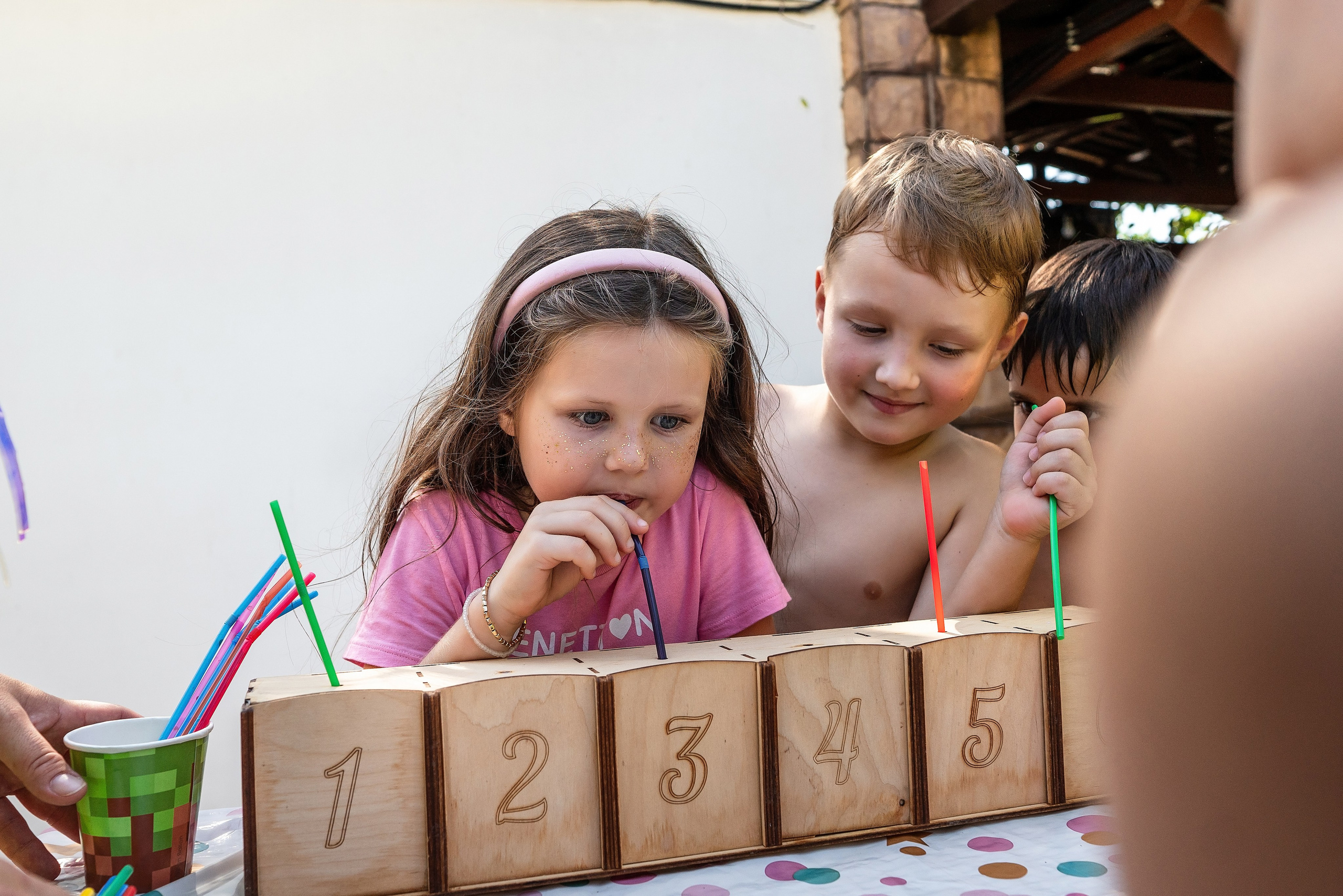 Фотограф сочи на день рождения. Фотограф Сочи