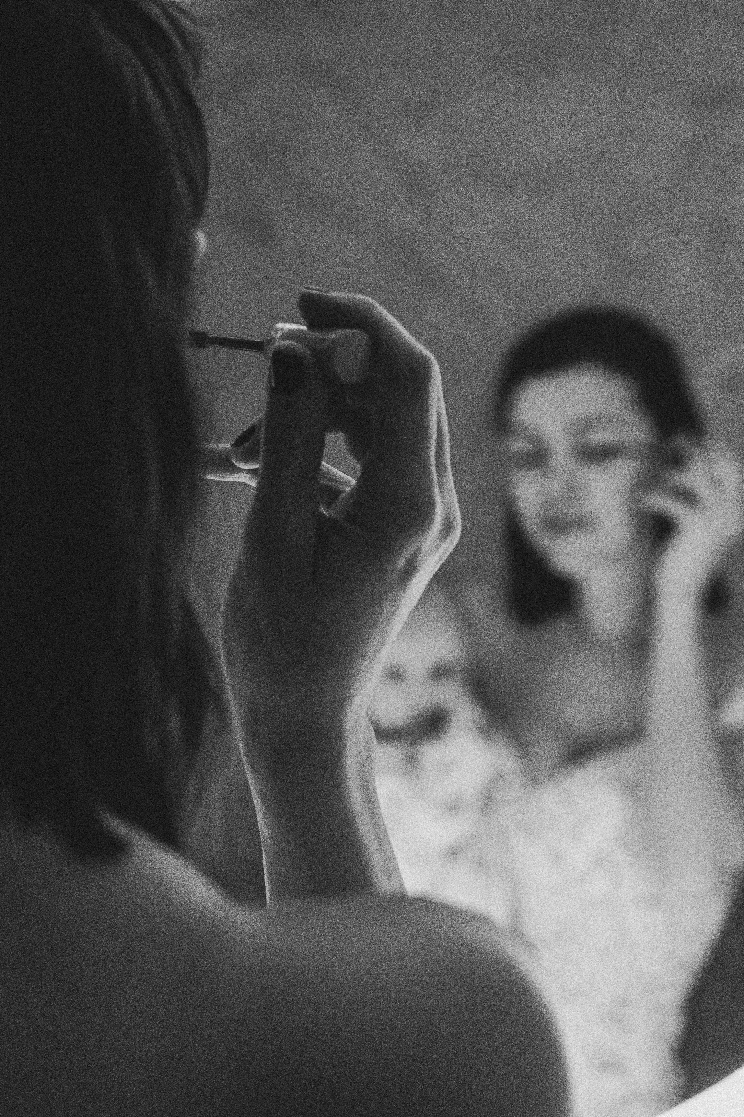 Zarina & Leah. Natalia Finch Photography — Family, Kids & Pet Photographer in Chicago, IL