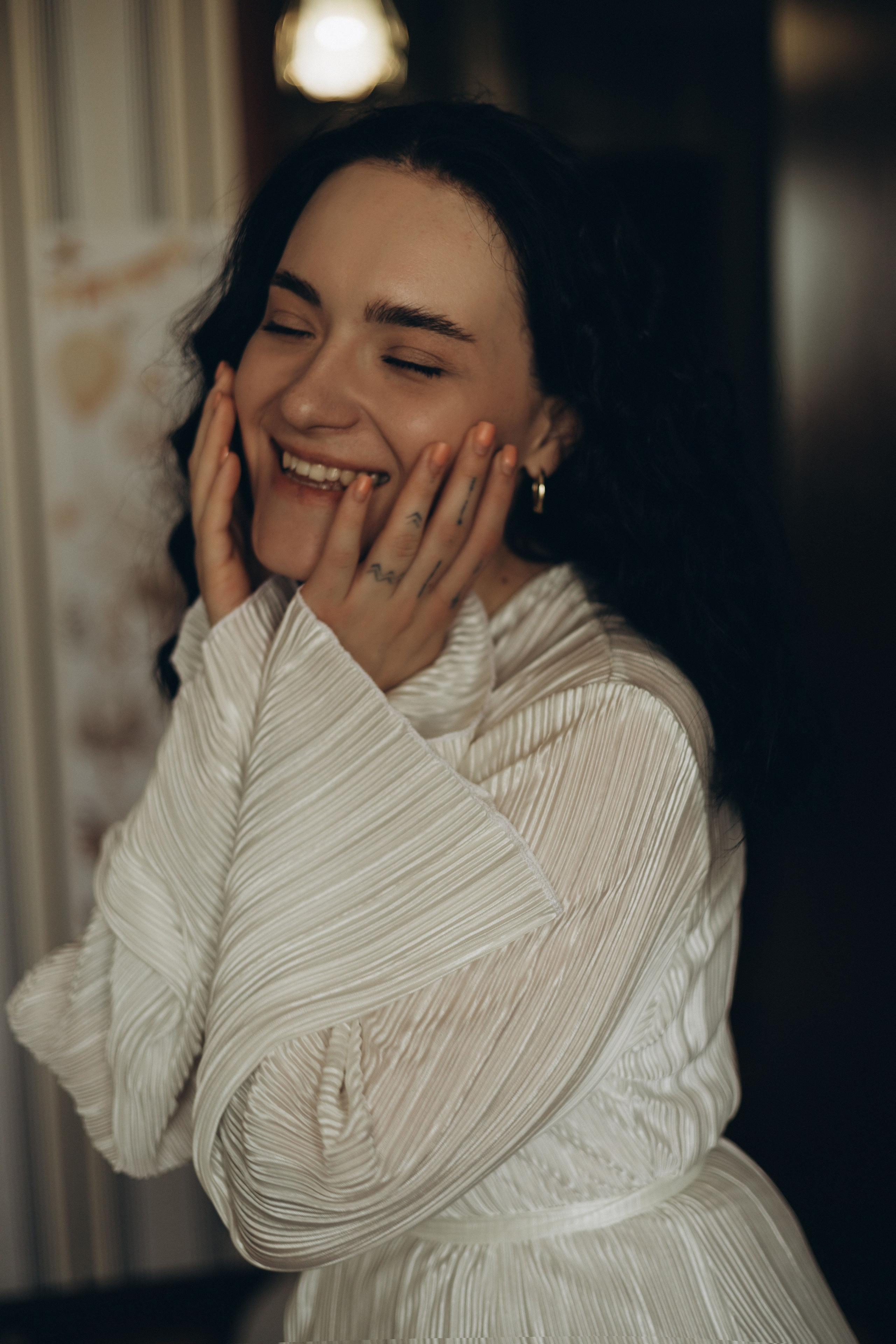 Марселю 1 годик. Семейный и свадебный фотограф в Чите Мария Авдеева