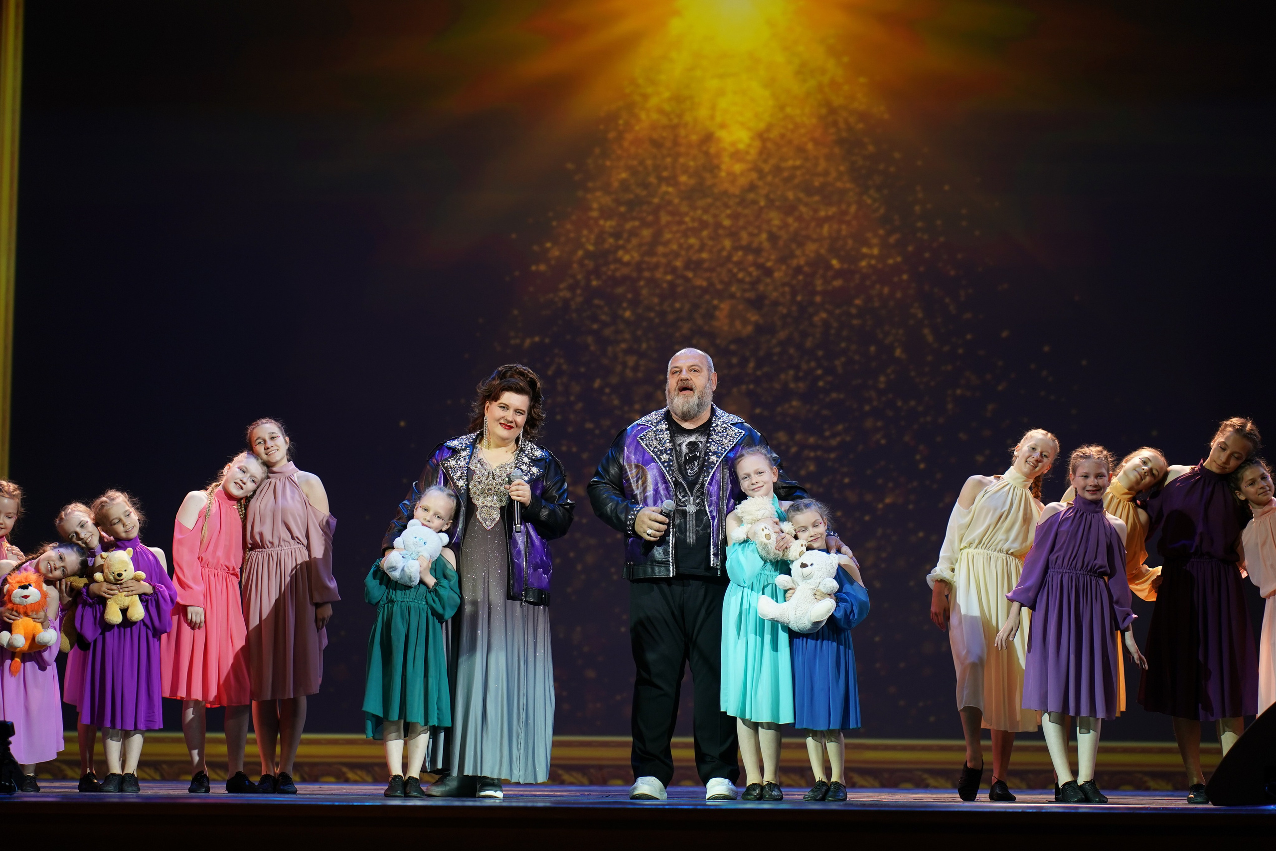 19 мая, отделение 1, г. Москва, Кремль. Золотое яблочко