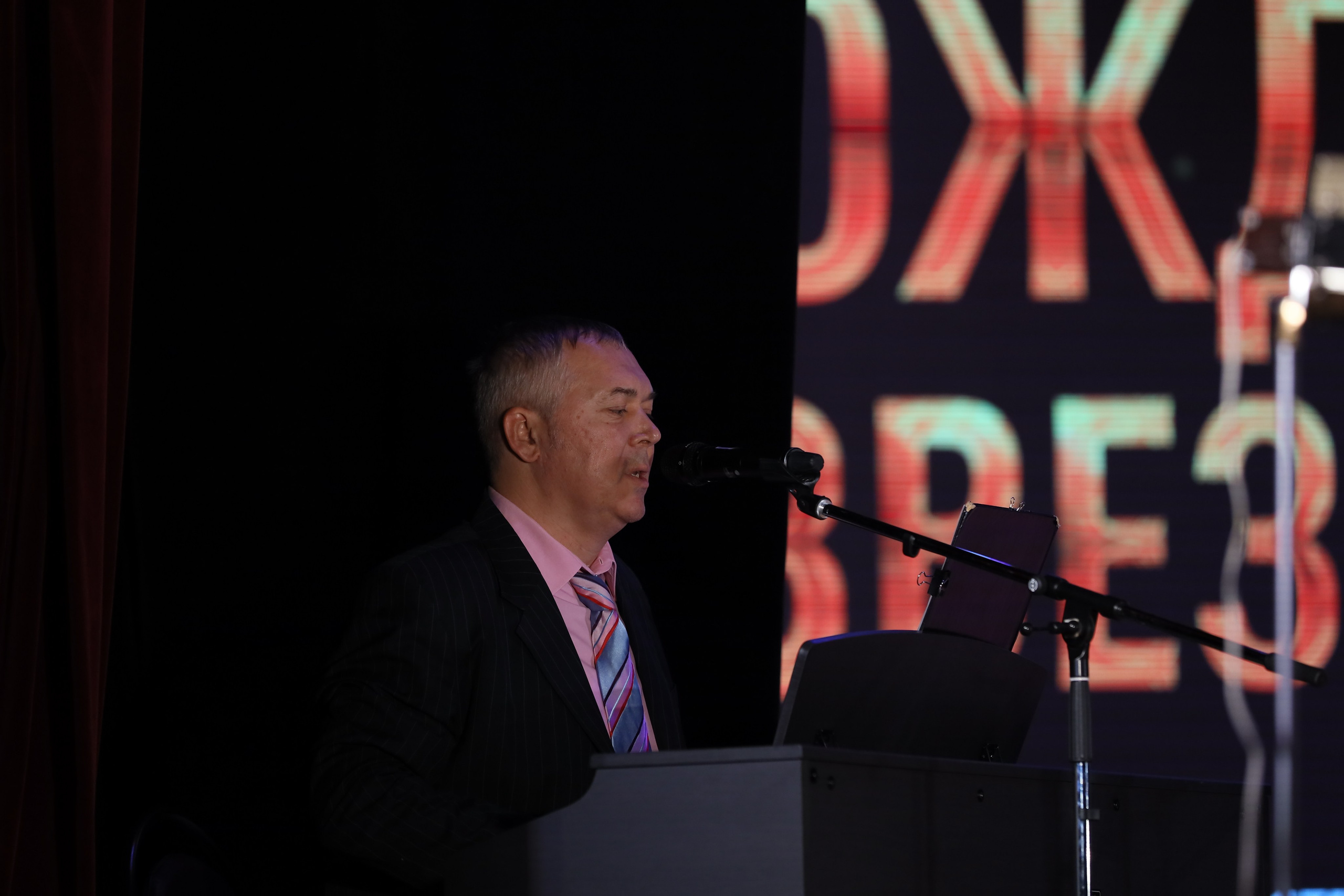 4 ноября, блок 2, видео, номера 1-36, г. Краснодар. Золотое яблочко