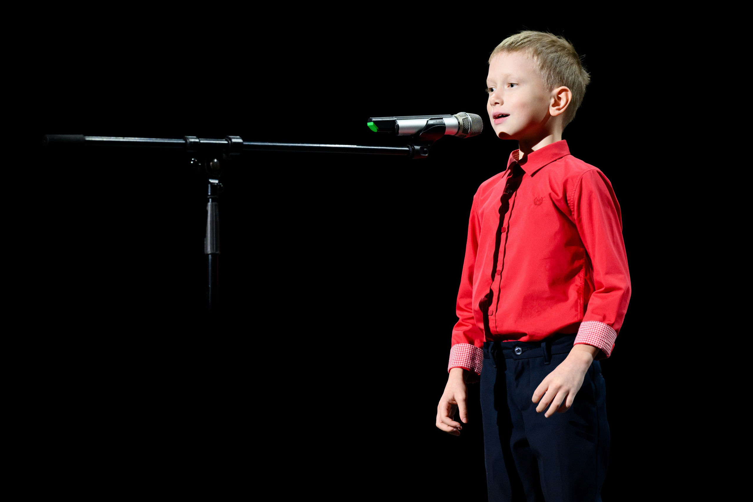 4 декабря, блок 1, награда, г. Санкт-Петербург. Золотое яблочко